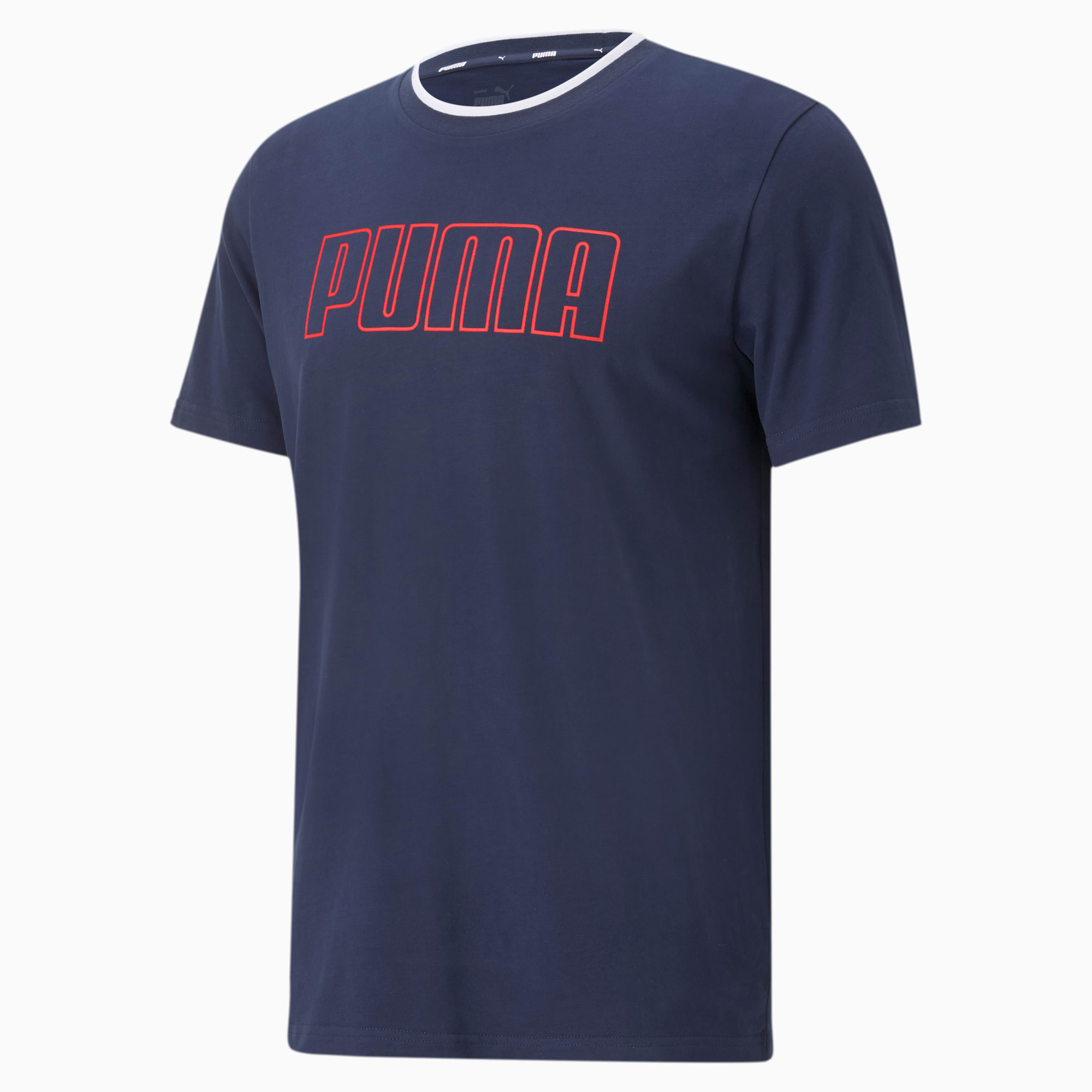 tenis puma fit