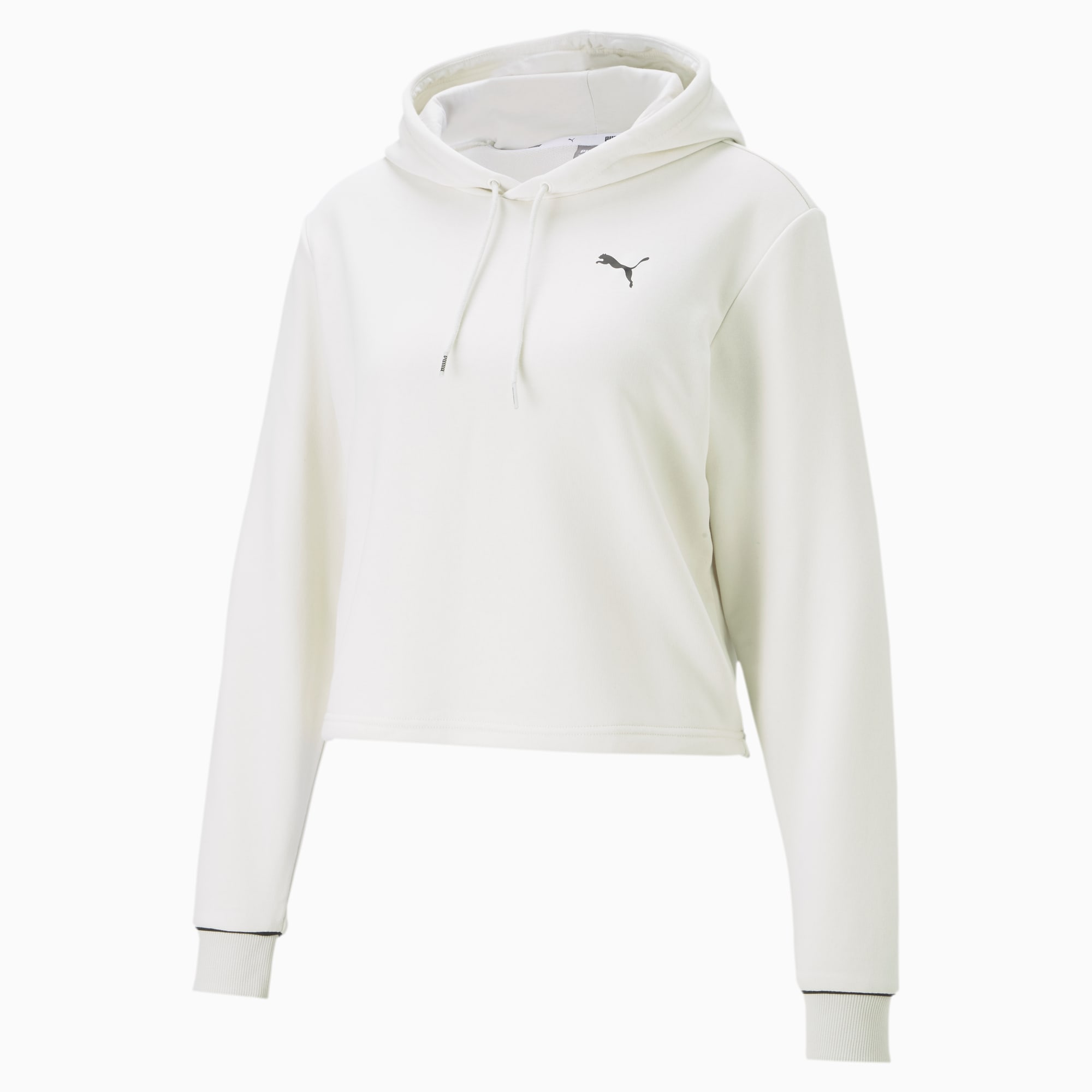 Puma style cat store