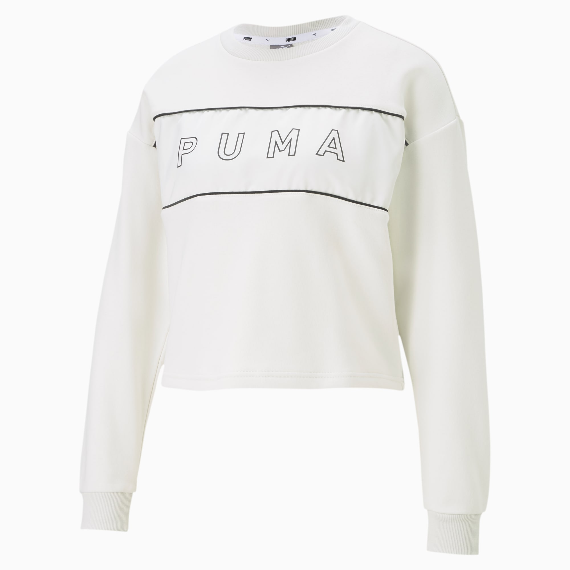 Puma outlet style cat