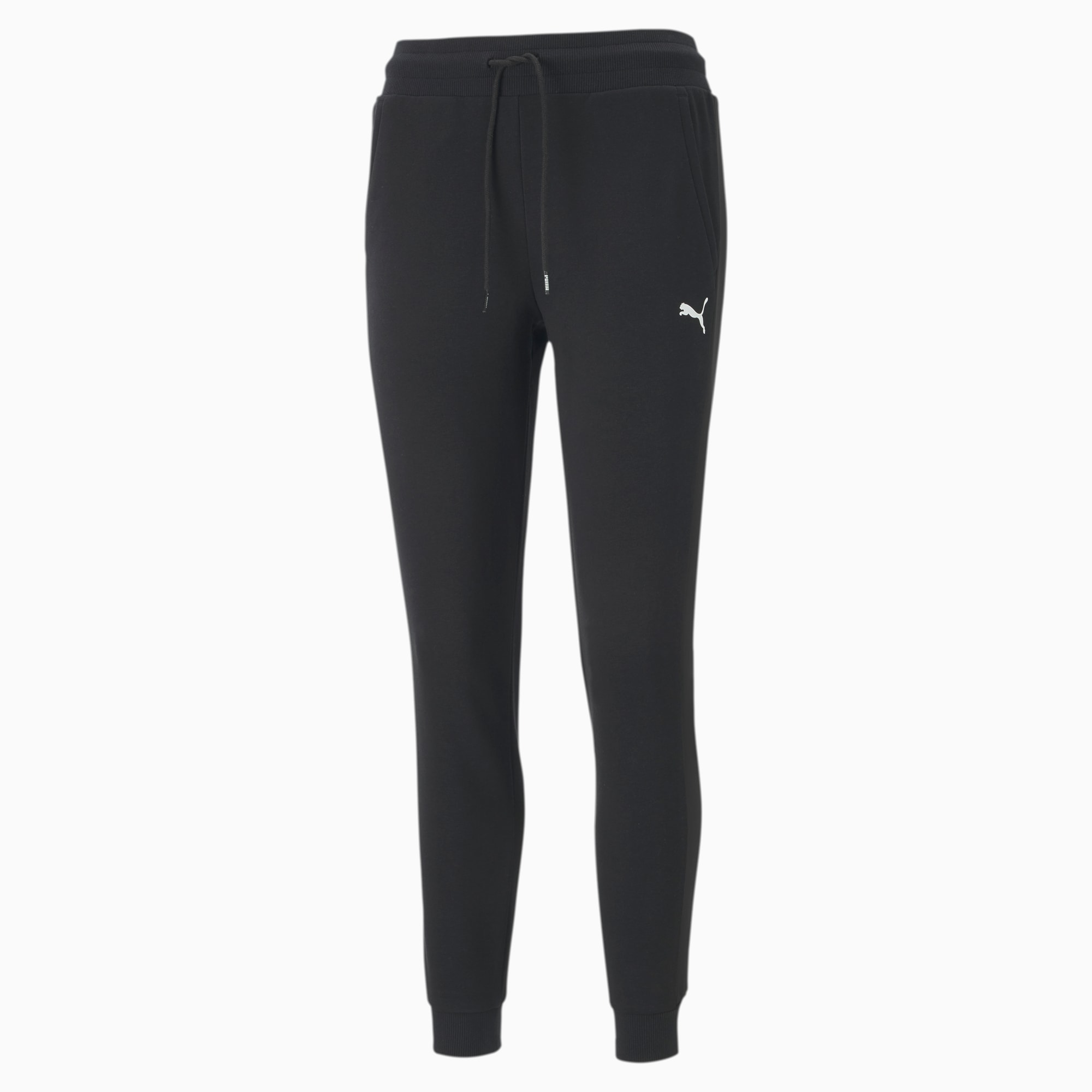 Style Cat Women s Sweatpants