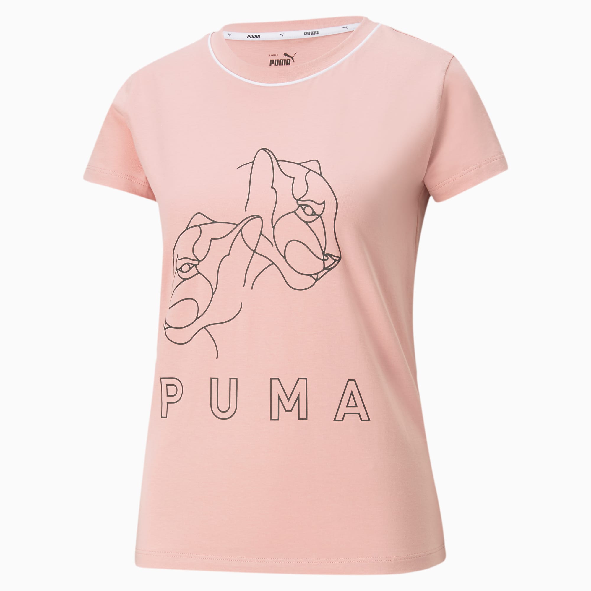 Puma hotsell style cat