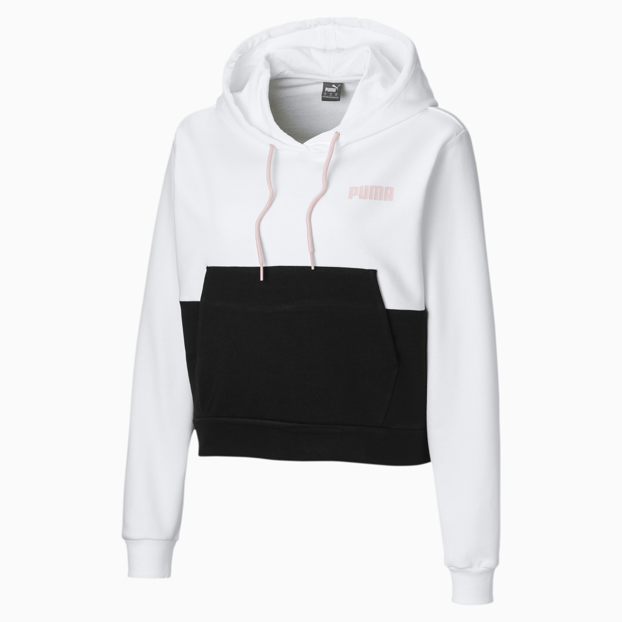 woman's hoodie