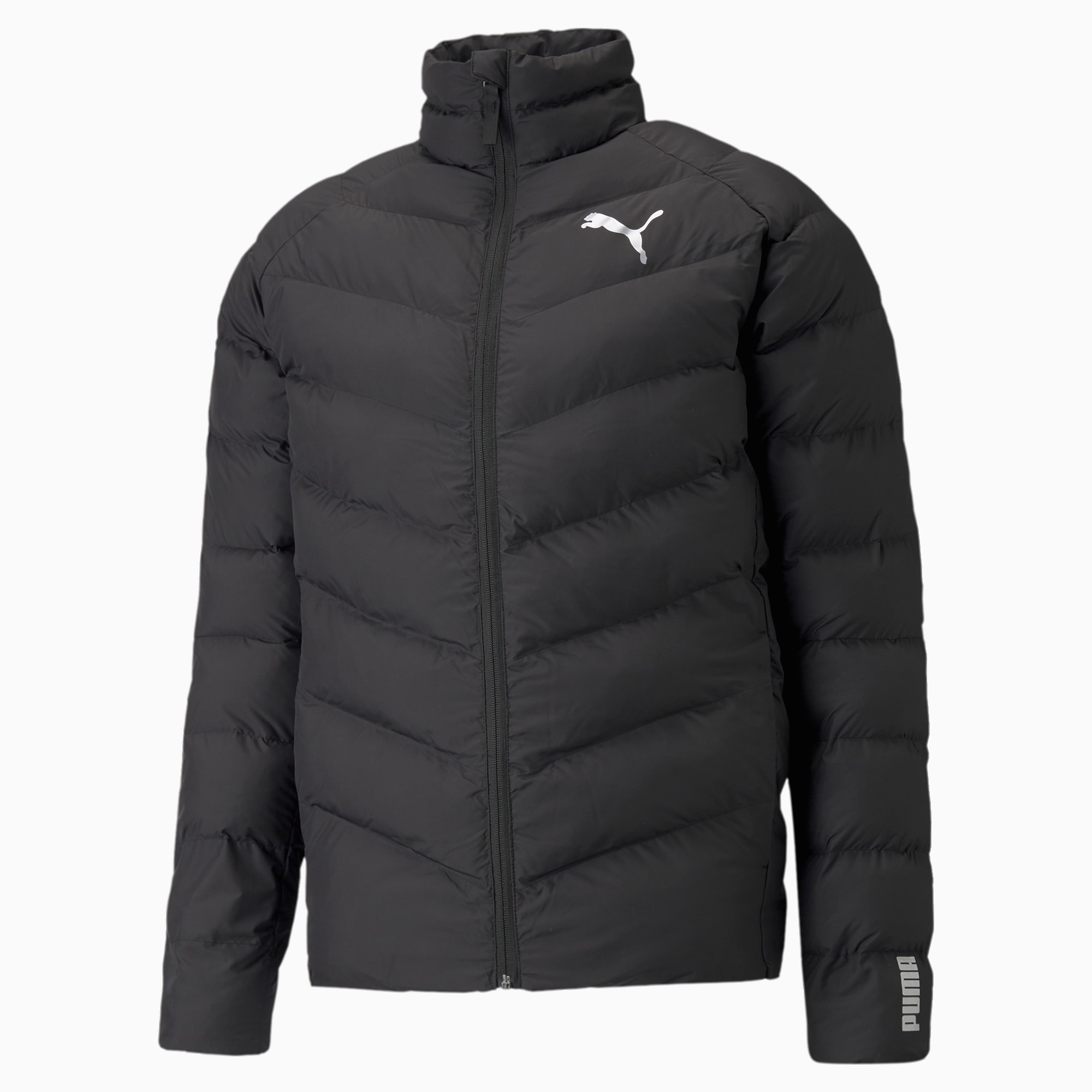 Warm cell puma outlet