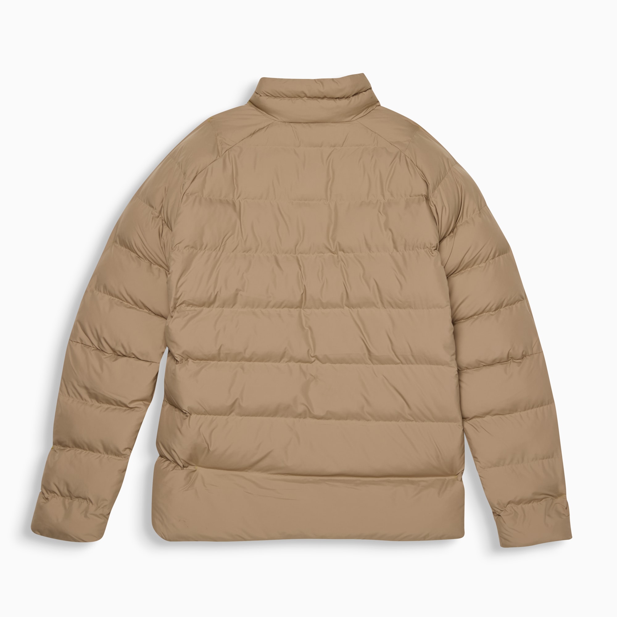 Puma warmcell jacket cheap