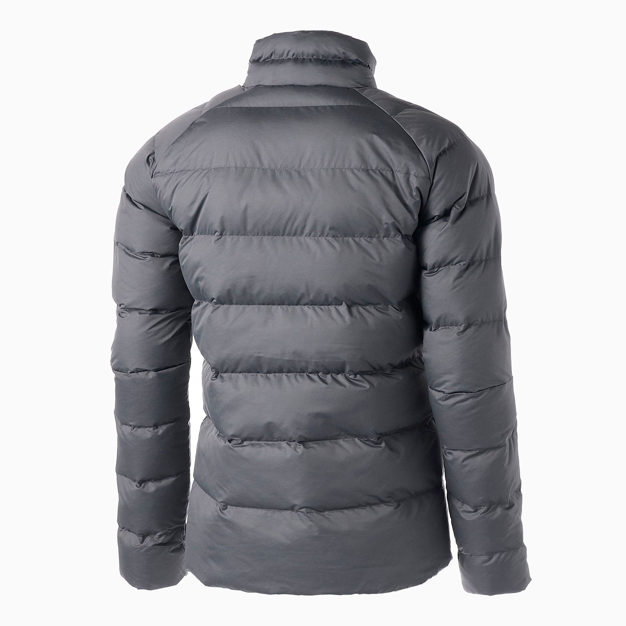 Puma warmcell lightweight outlet