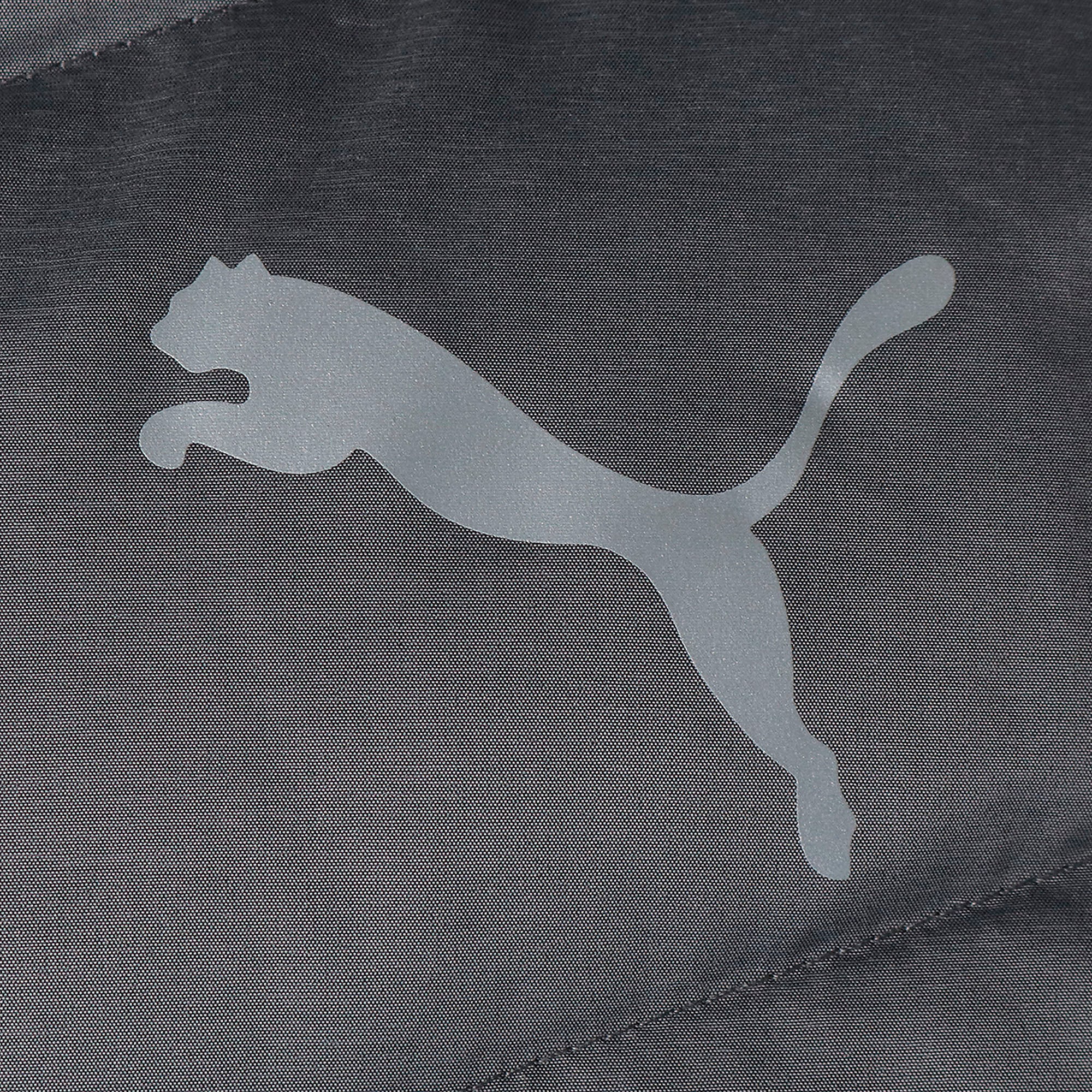 warmCELL Lightweight Men s Jacket