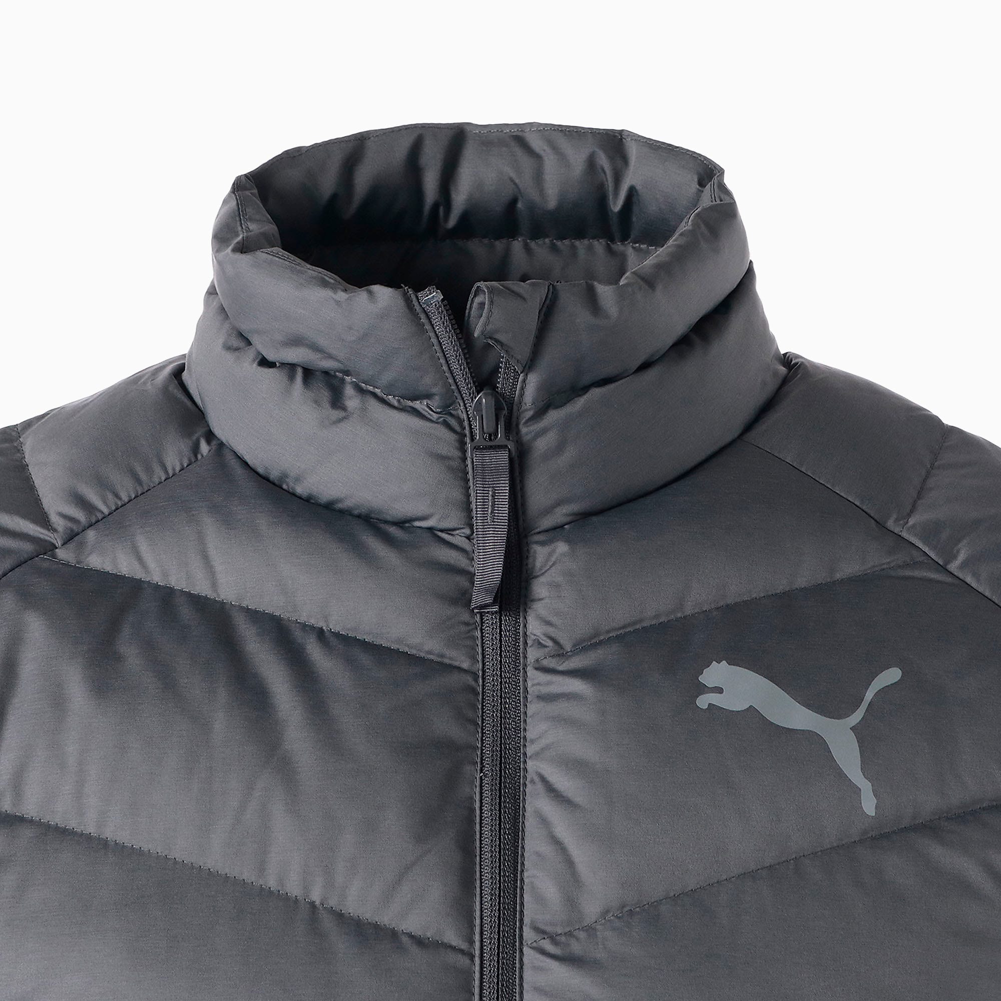 warmCELL Lightweight Men s Jacket