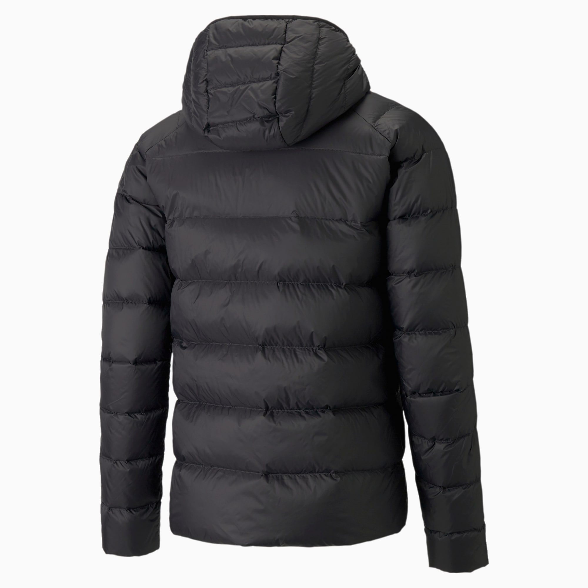 puma pwr warm