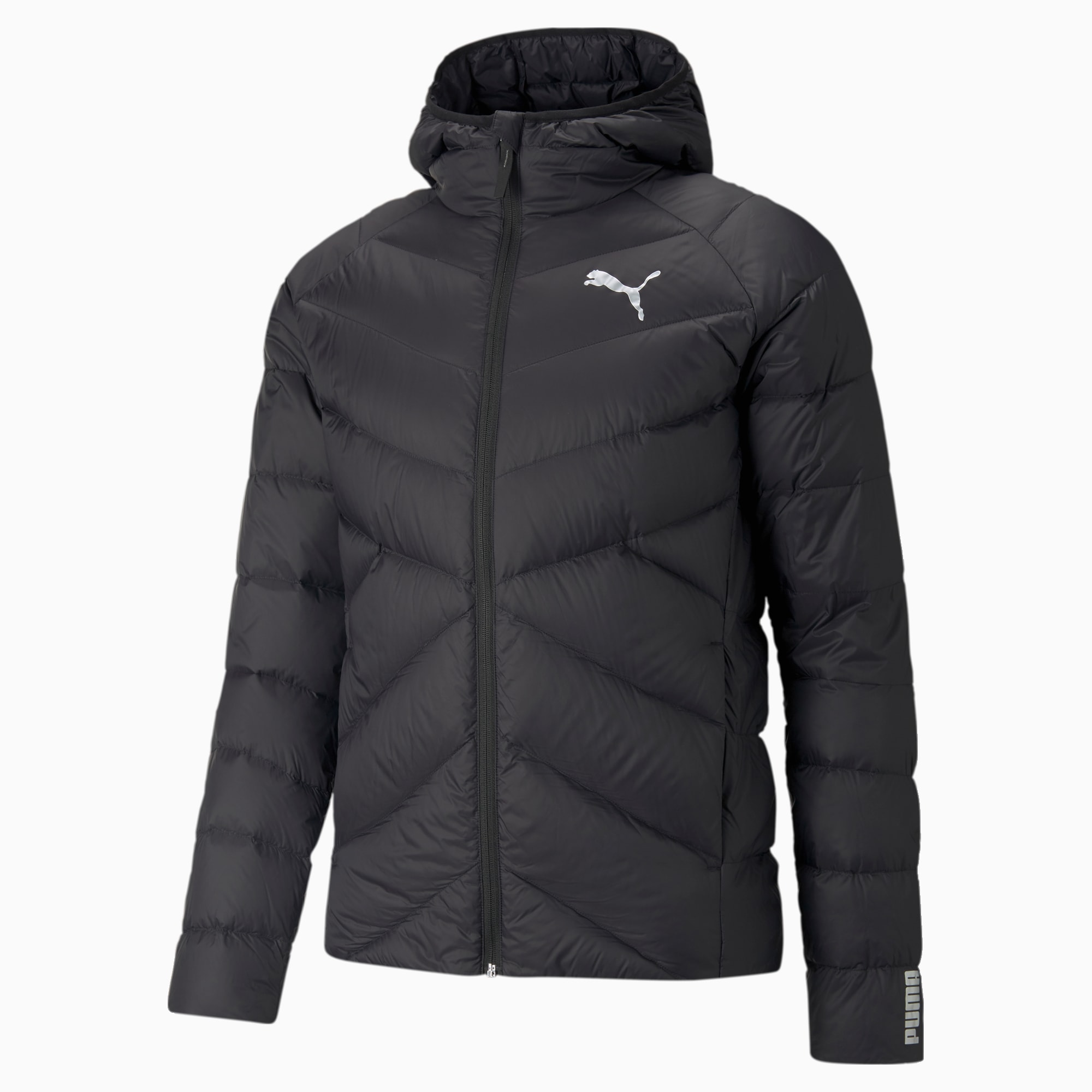 Puma pwrwarm packlite 2025