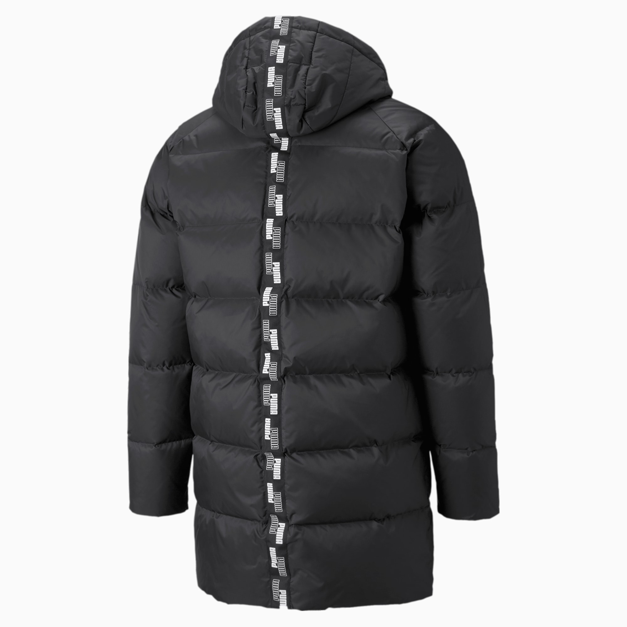 Manteau puma homme shop