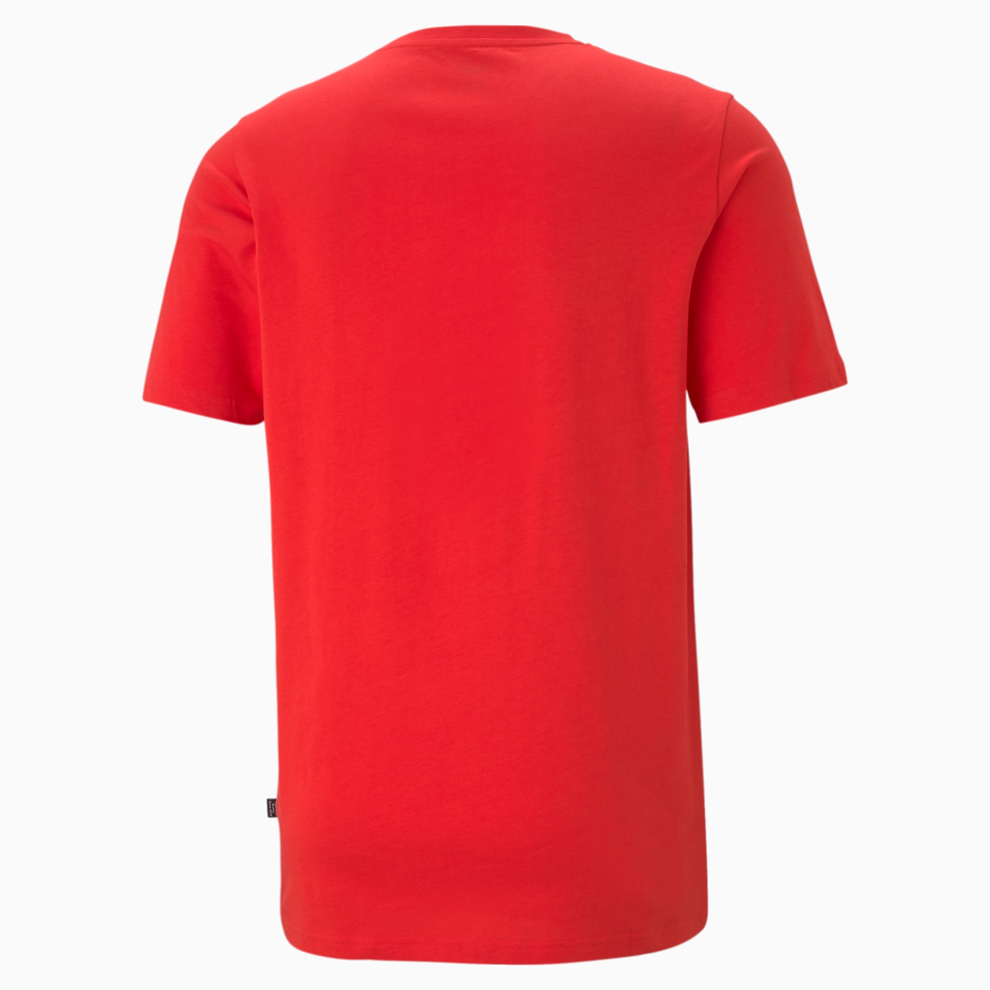 Box Men s Tee PUMA Shop All Puma PUMA
