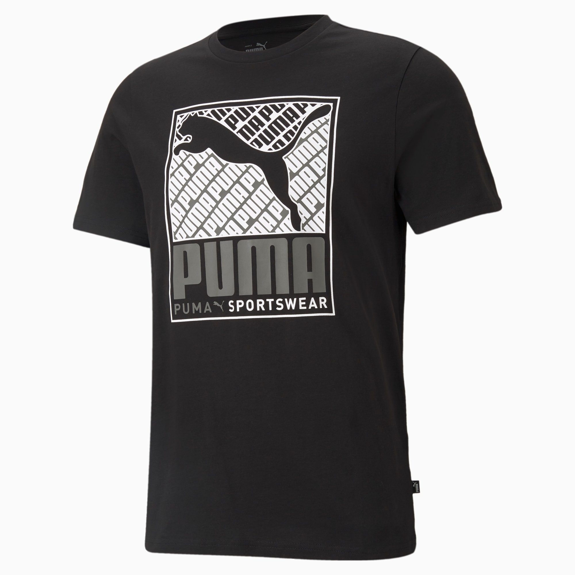 PUMA PH