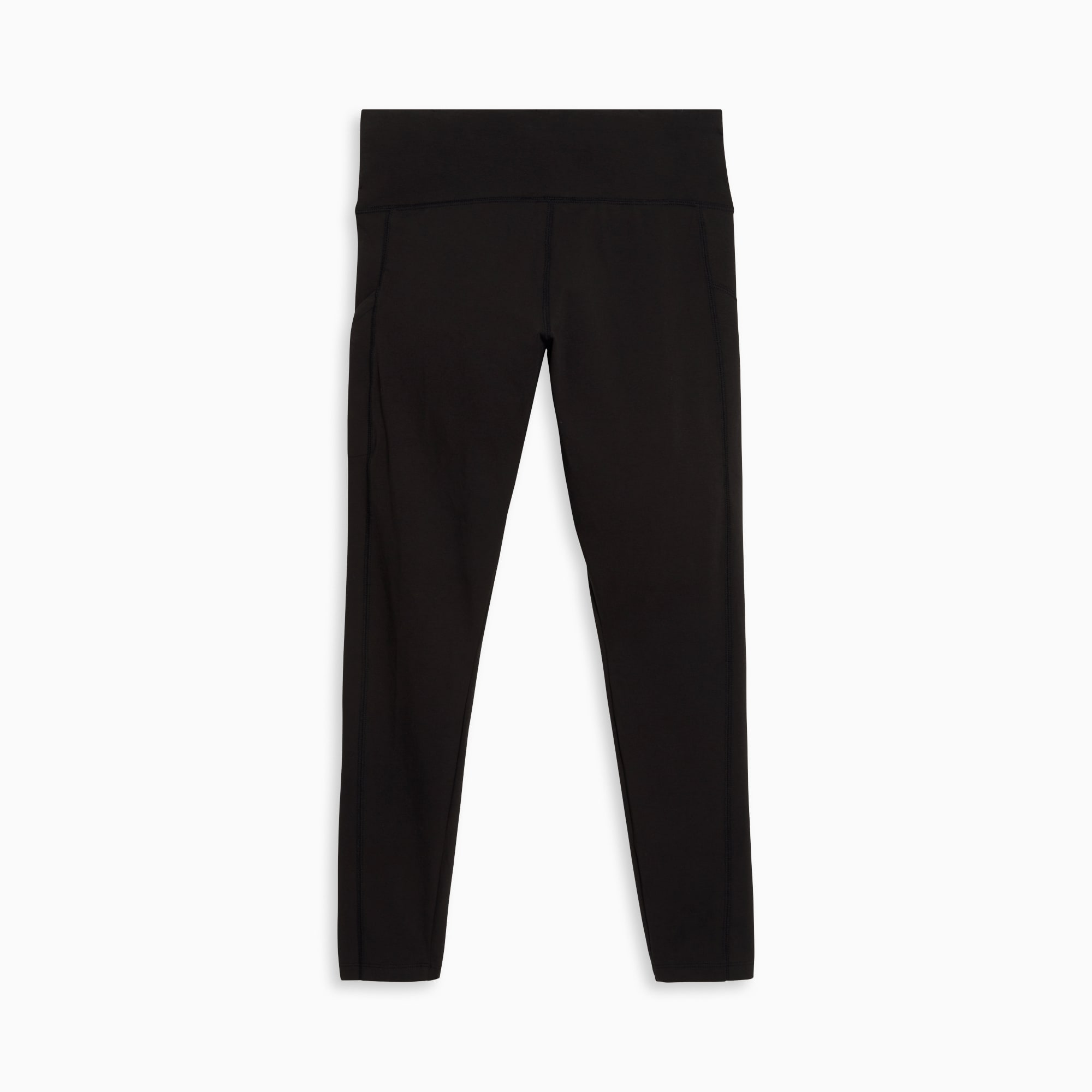 Shop Puma Leggings & Tights For Women Online in الإمارات, 30-80% OFF