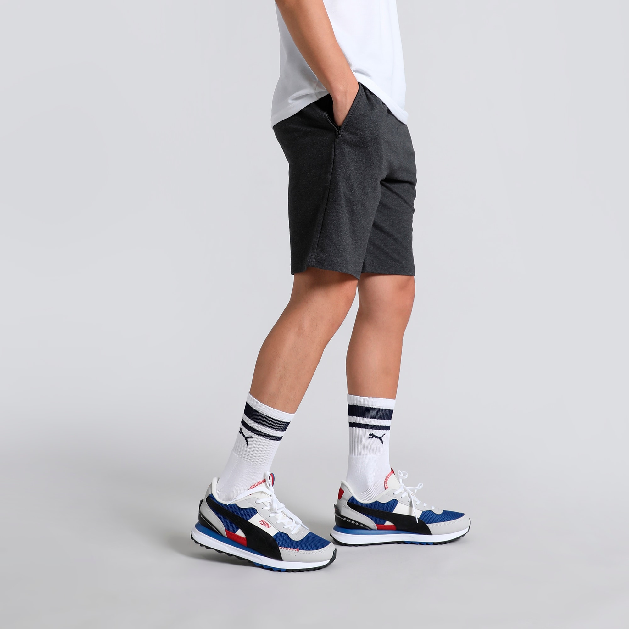 Nike nsw classic fit shorts on sale