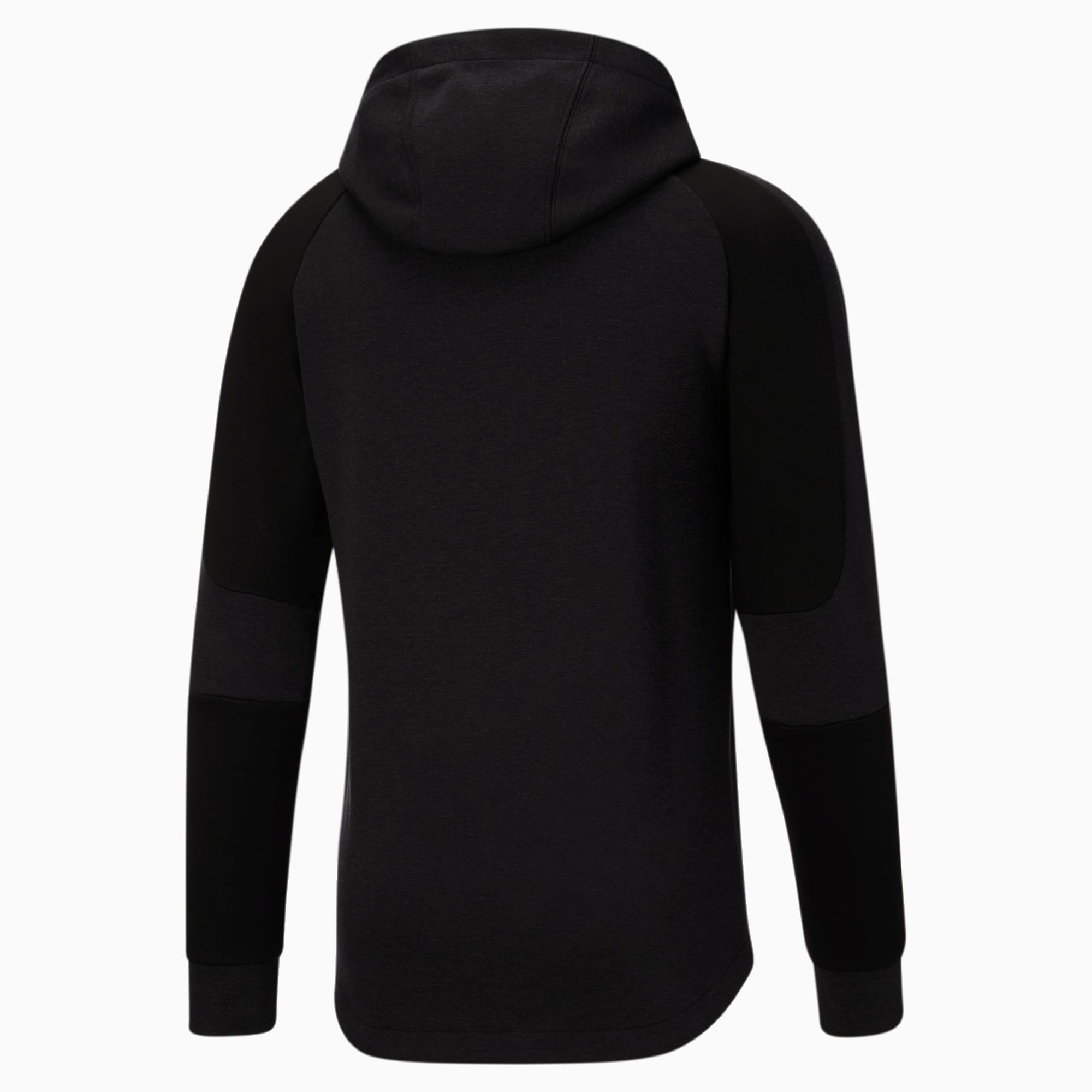 Puma evostripe hybrid jacket cheap