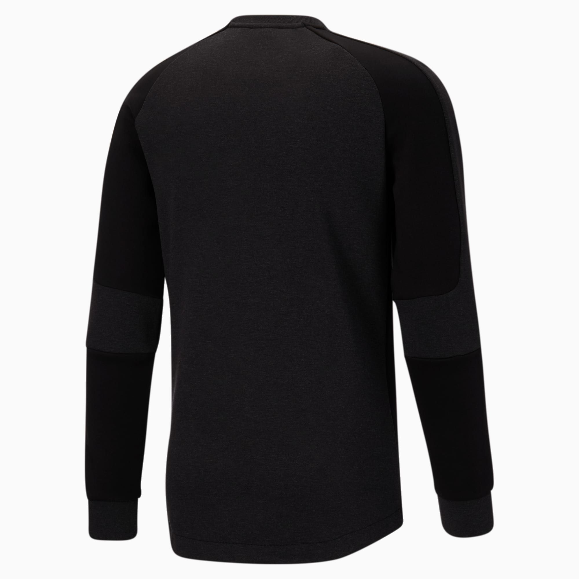 Evostripe Men's Crewneck Sweatshirt