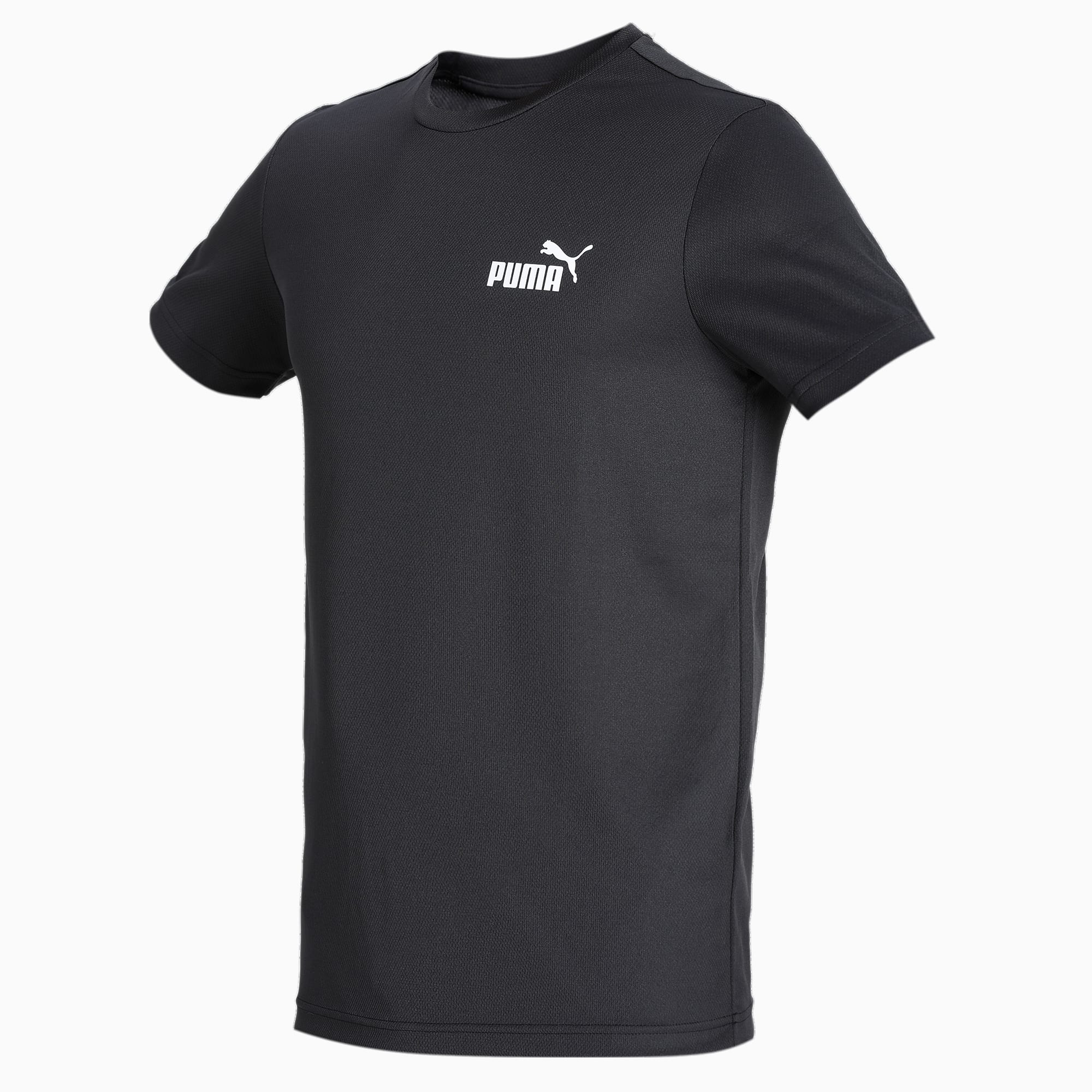 Active Men's T-Shirt | PUMA Friends & Family Sale | PUMA