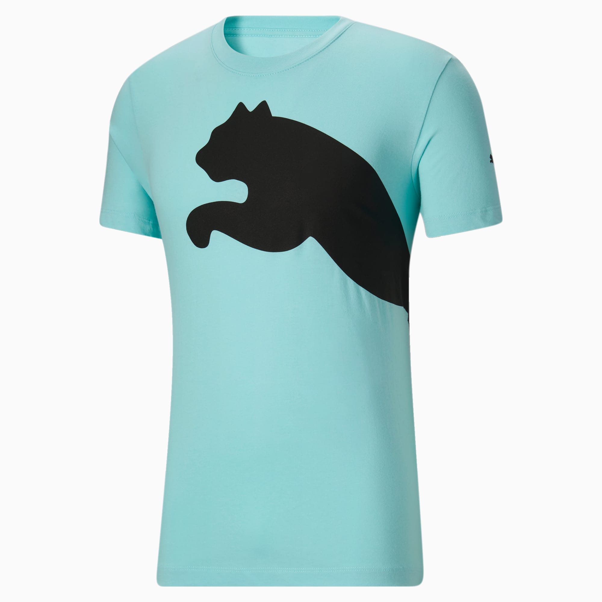 海外最新 BOTT OG Logo Tee M Tシャツ/カットソー(半袖/袖なし