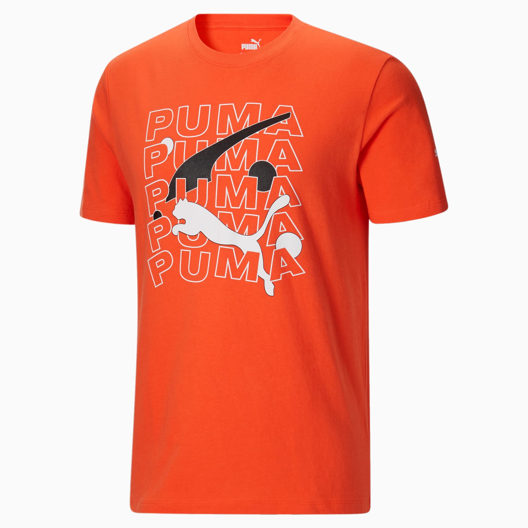 Puma formstripe new arrivals