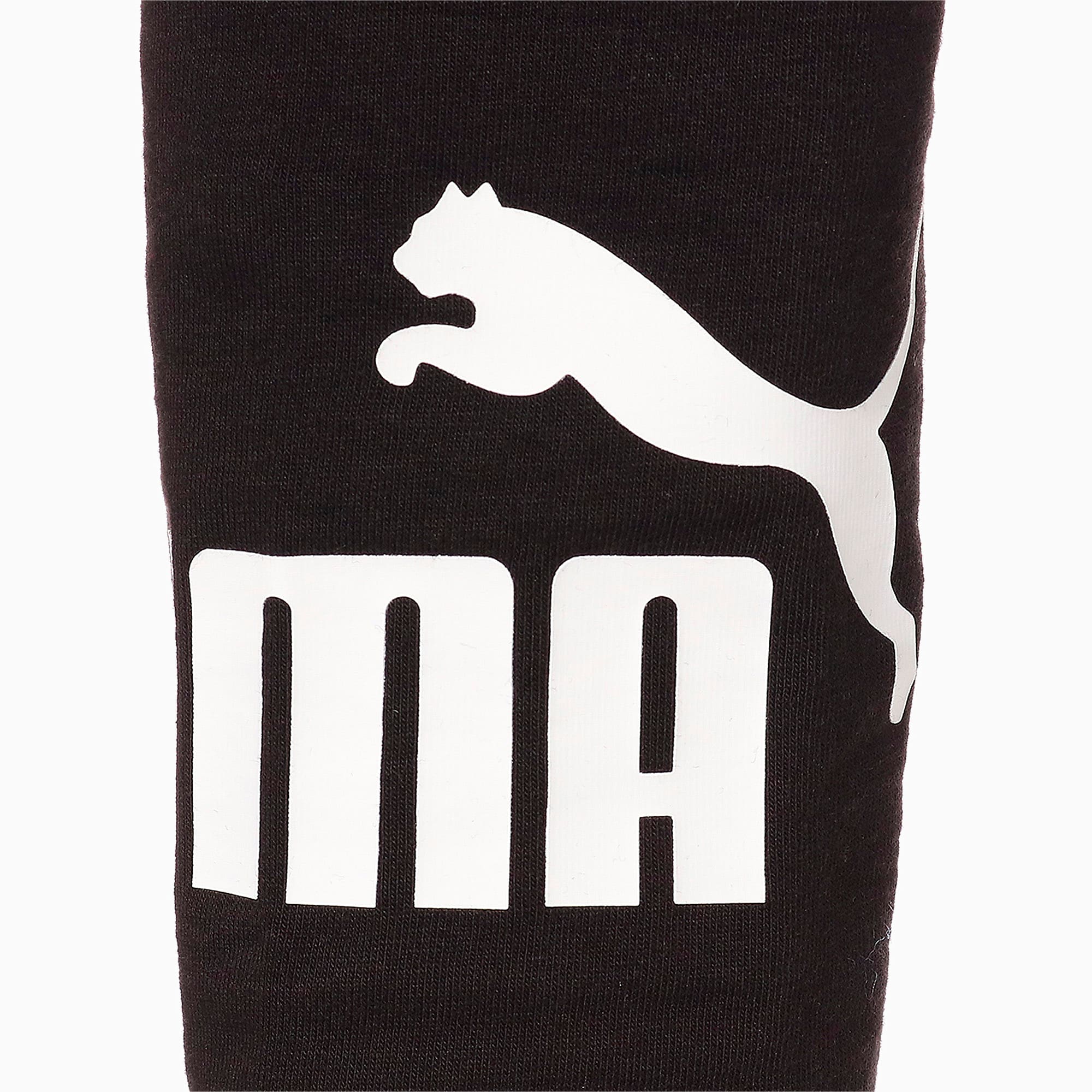 プーマ puma com