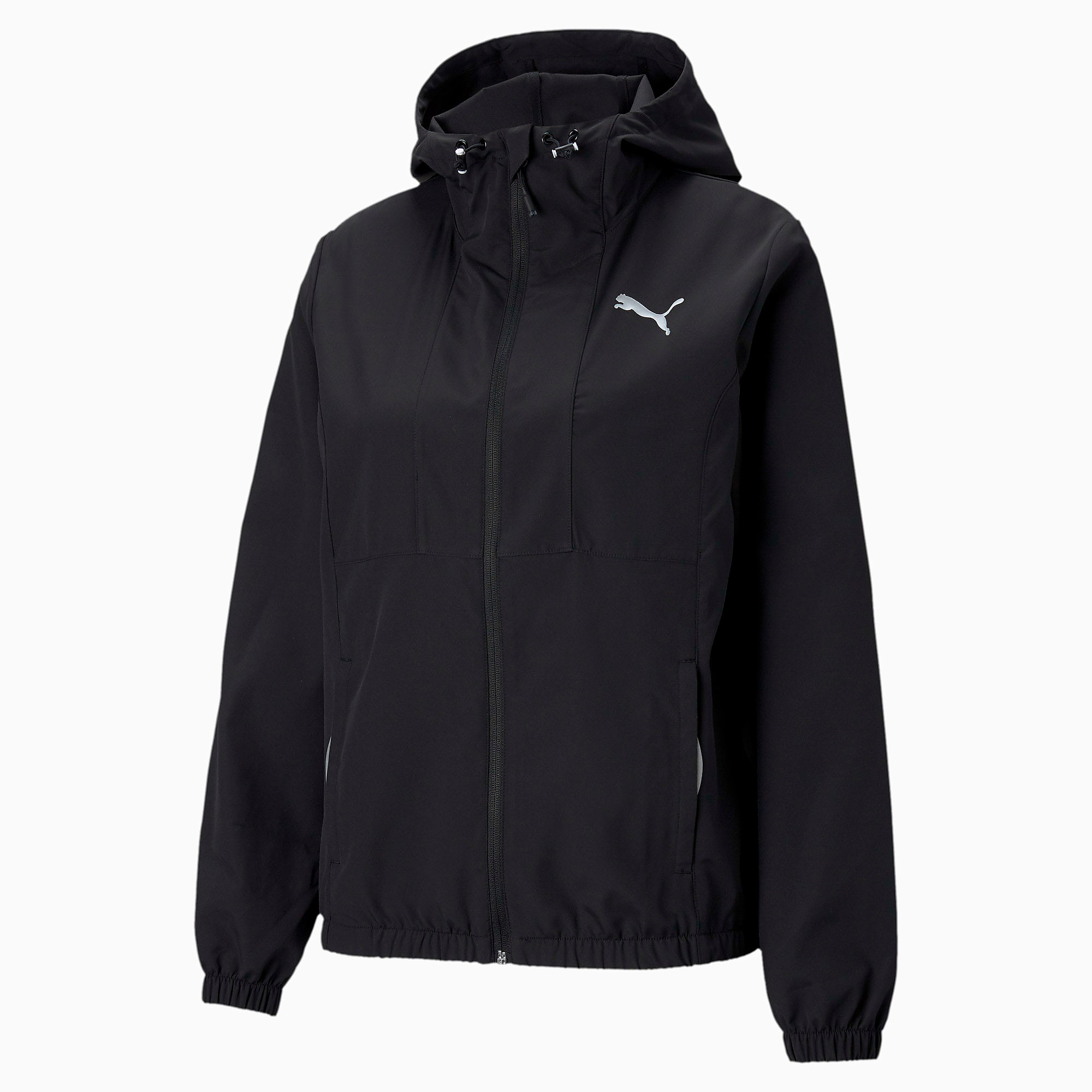 Puma公式 レディース ジャケット アウター プーマオンラインストア