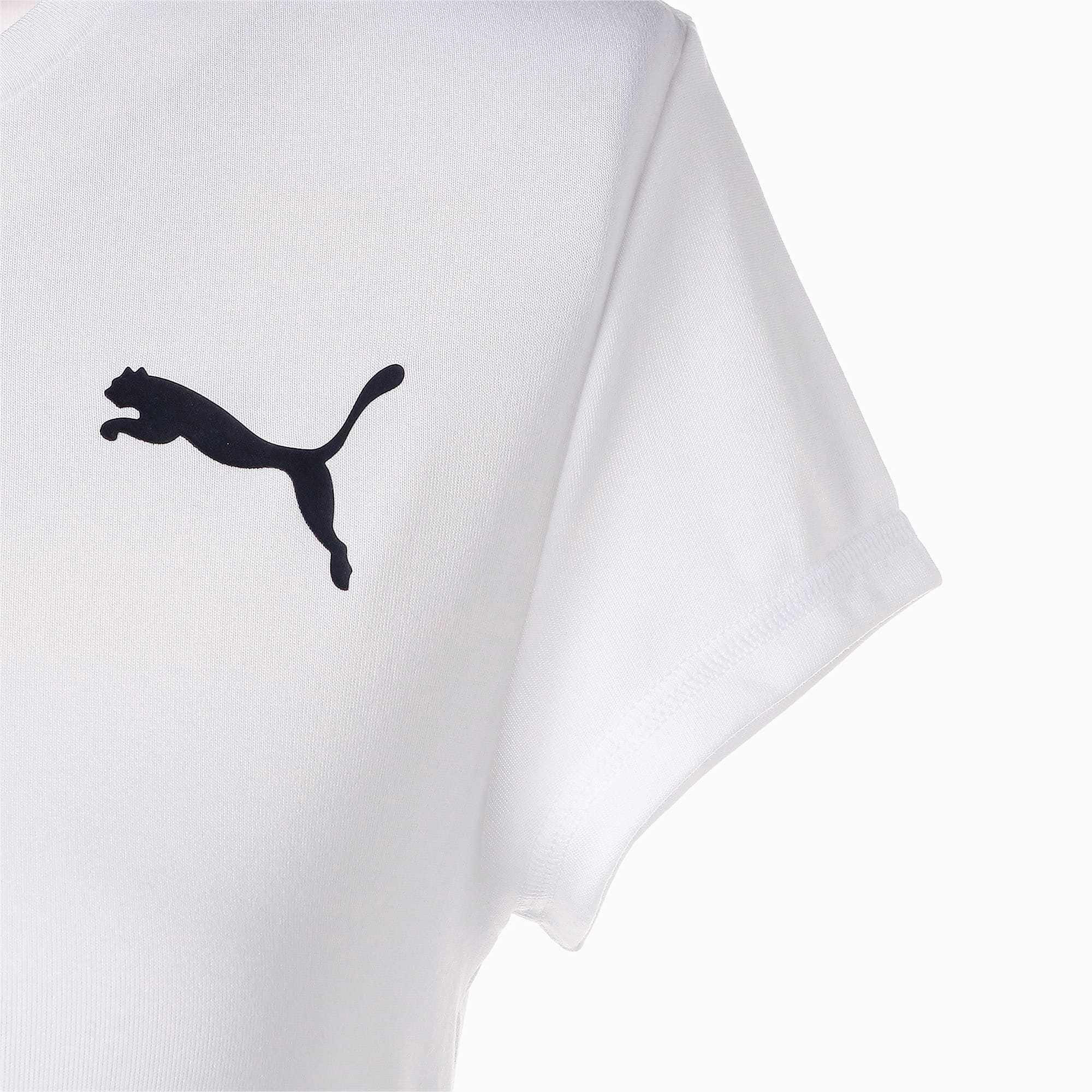 PUMA公式】ACTIVE Tシャツ ウィメンズ