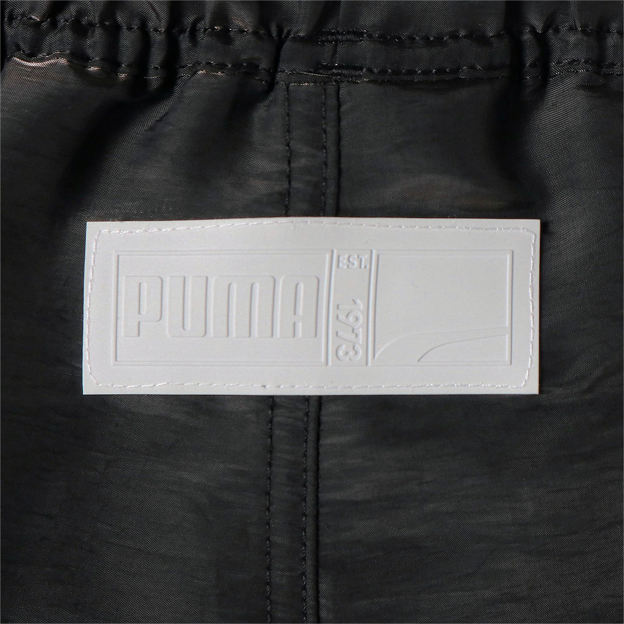 PUMA x RHUIGI Men's Basketball Shorts | PUMA