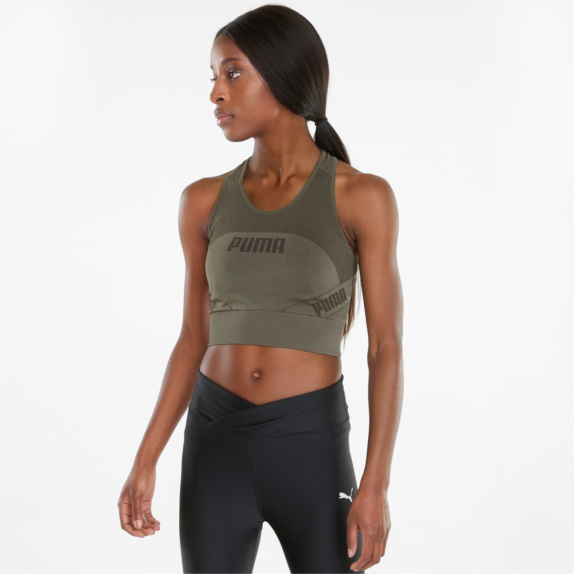 Puma evoknit women's clearance