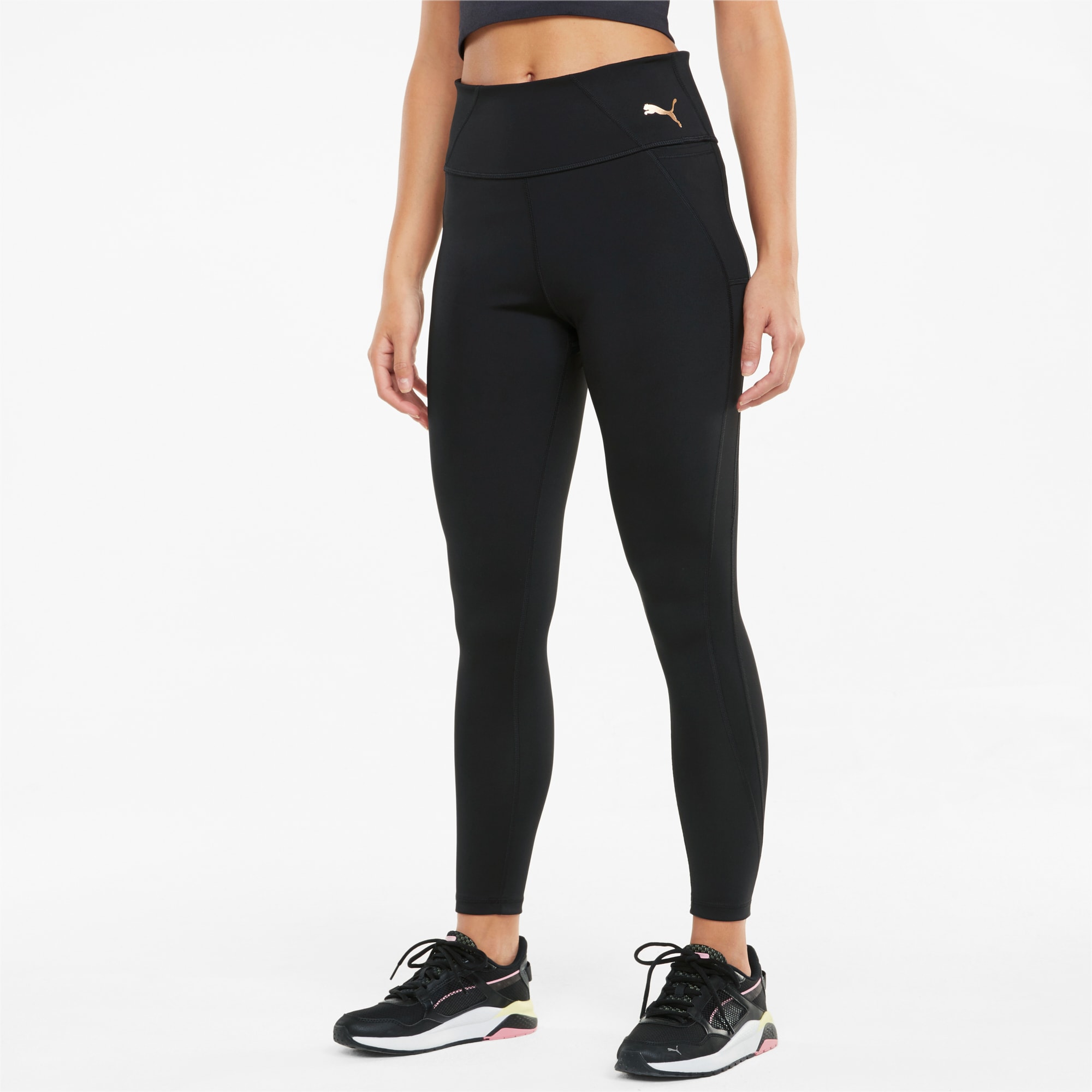 Evostripe High Waist 7 8 Women s Leggings