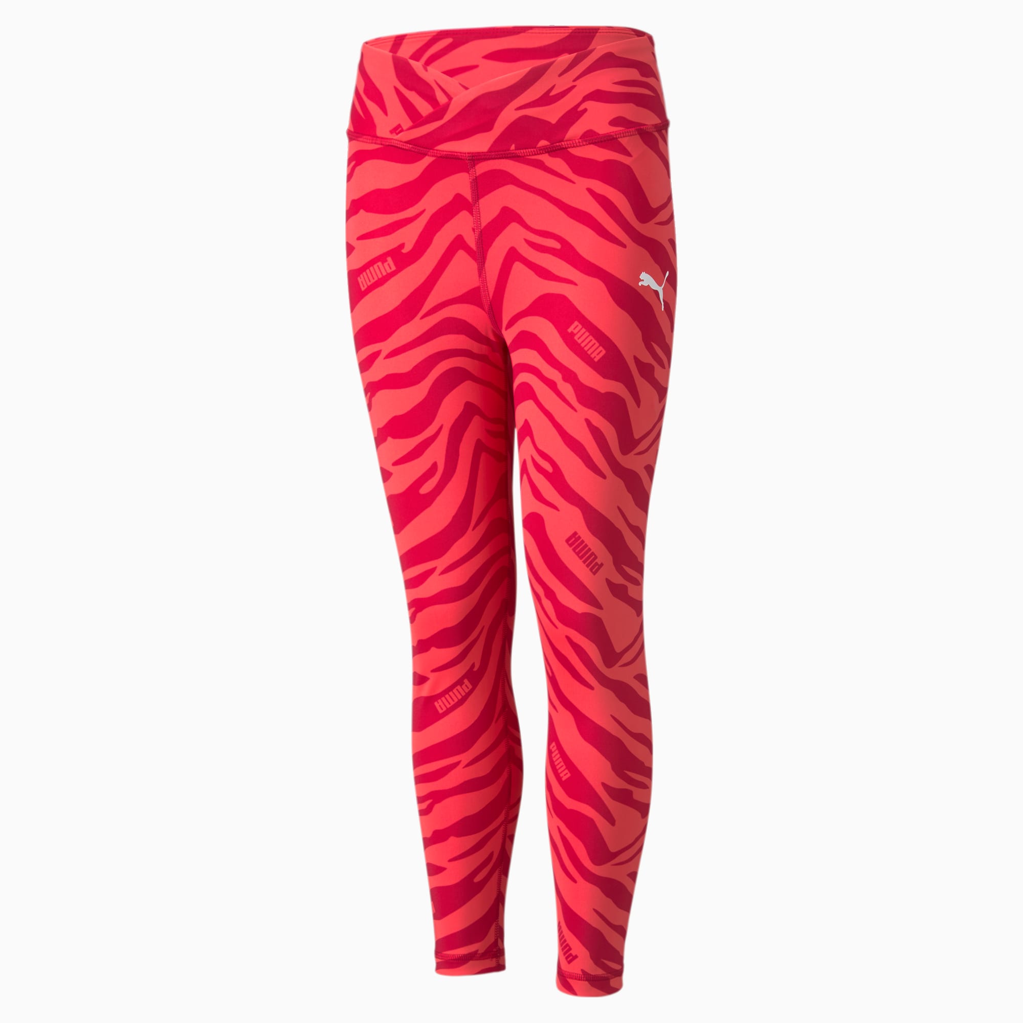 Puma women's urban sports sweatpants best sale
