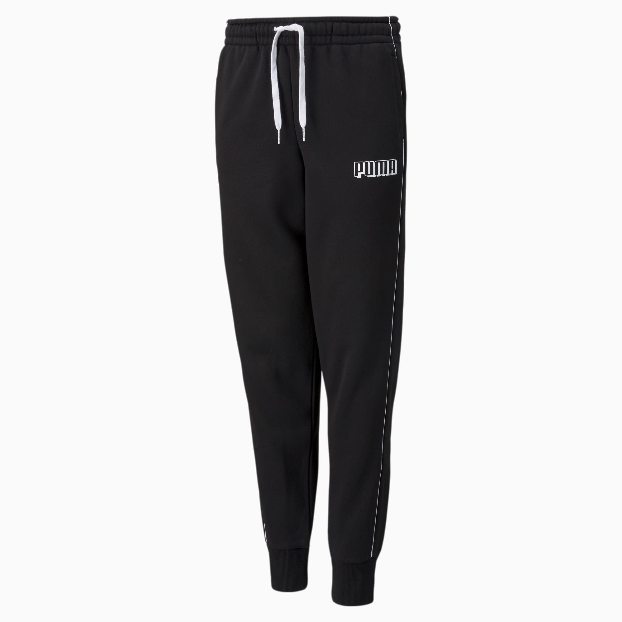 Puma alpha deals