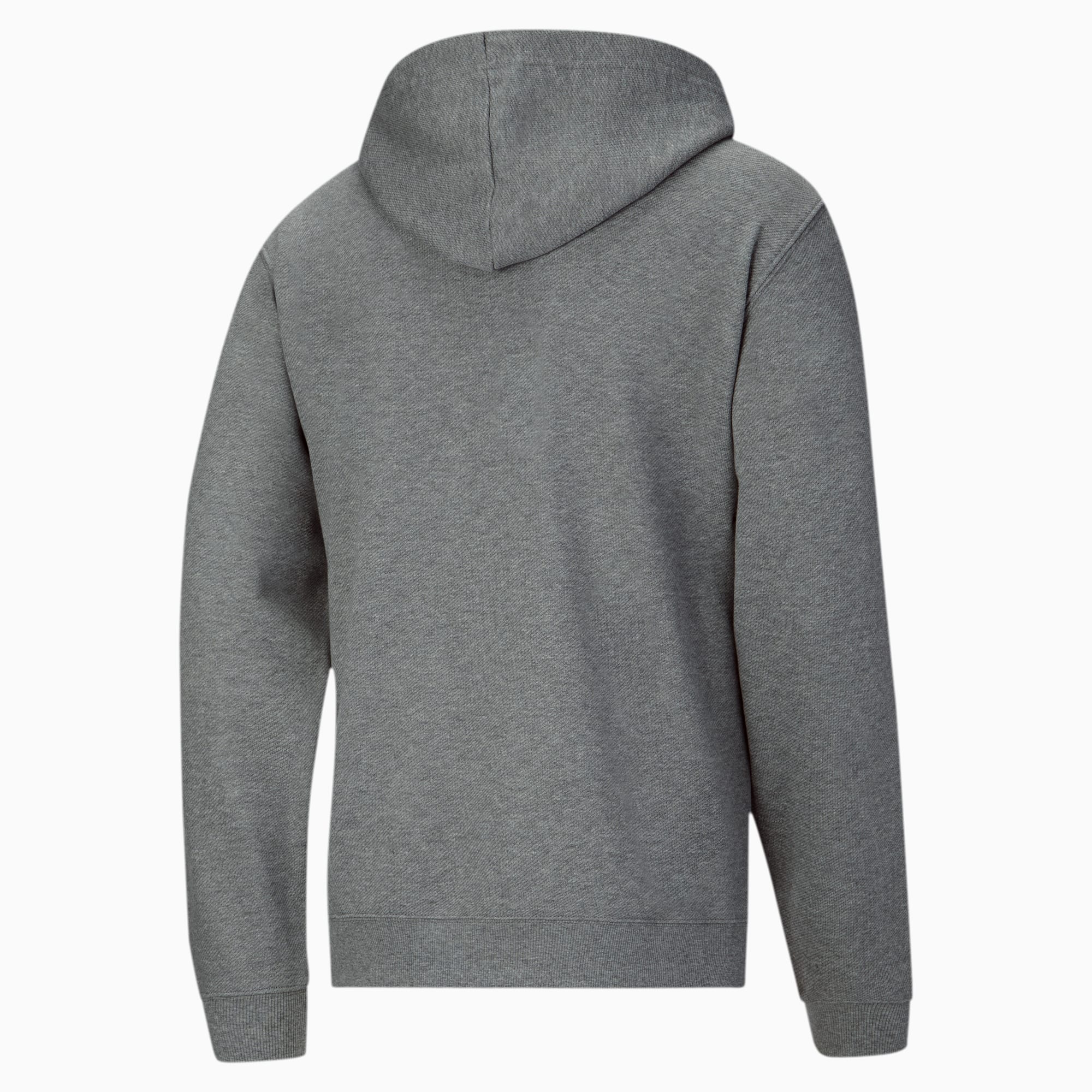 Kuzma hoodie shop
