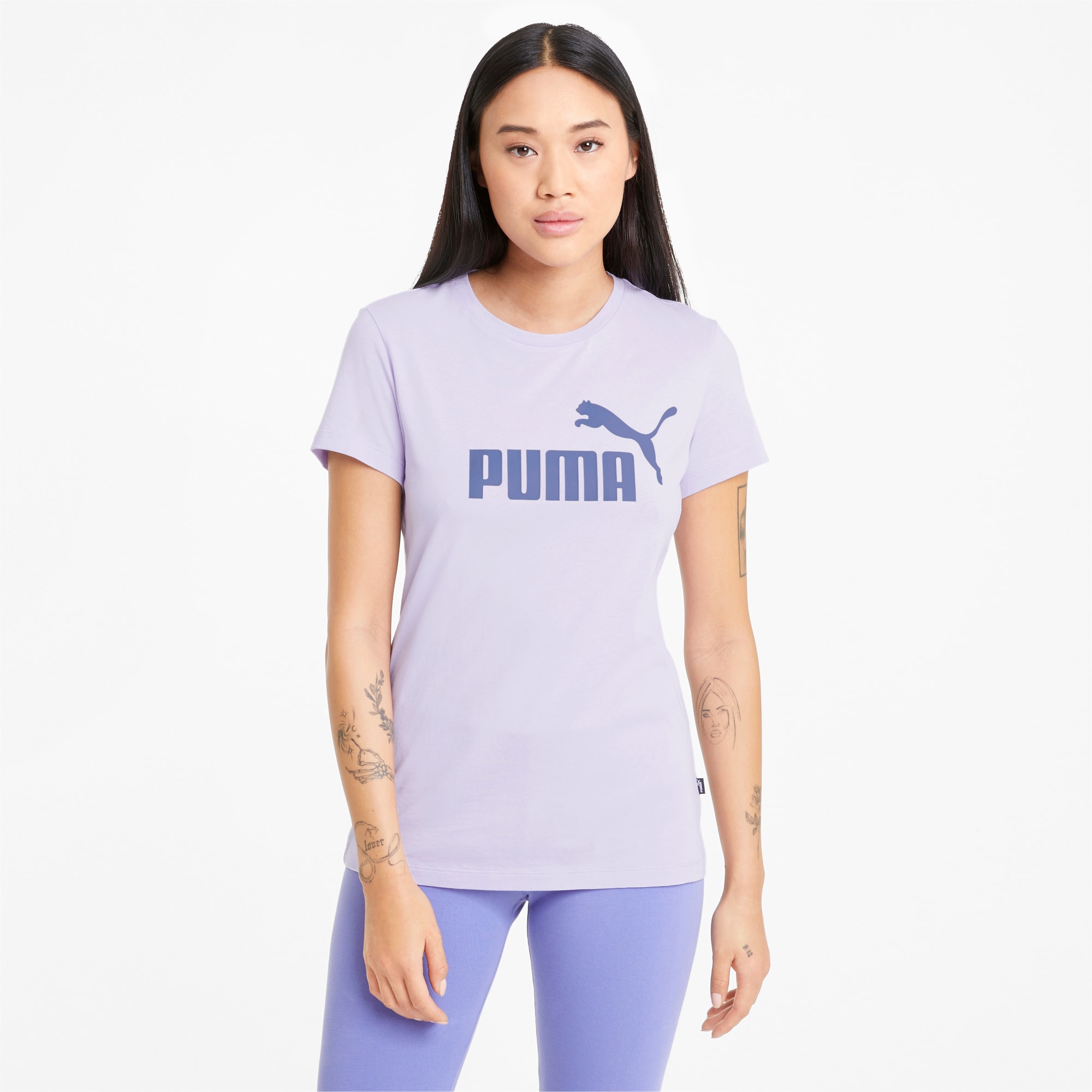 puma outlet new jersey
