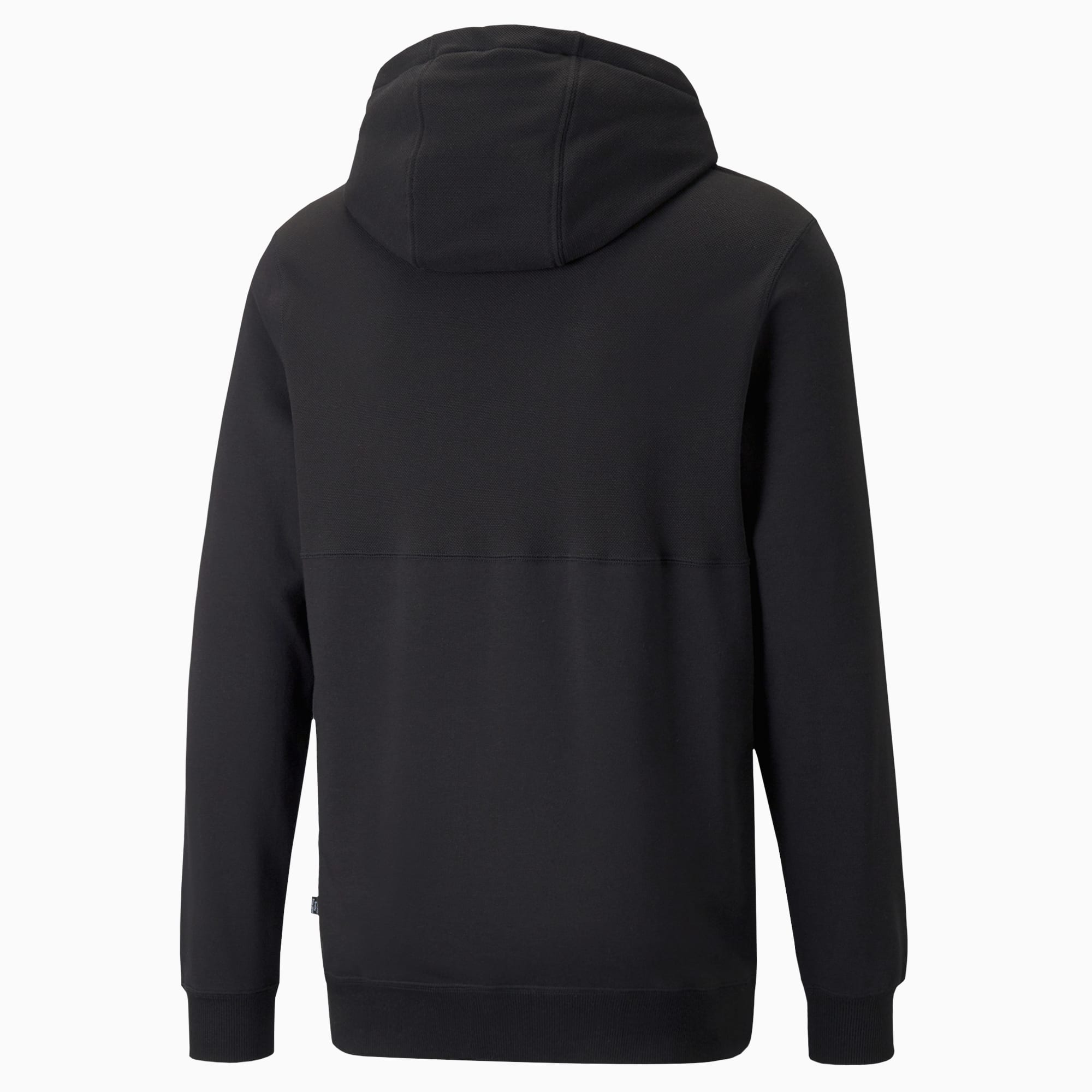 P48 modern sports hoodie clearance