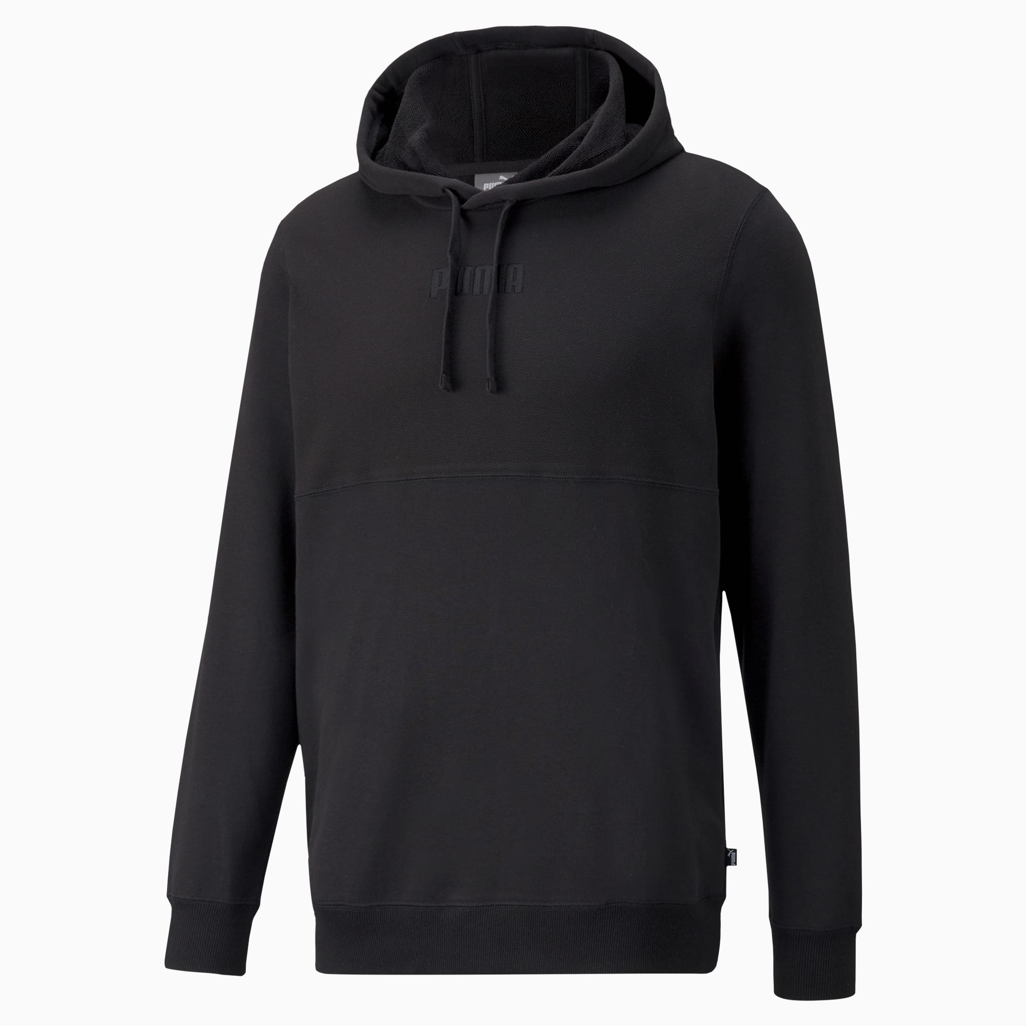 Koman modern basics hoodie on sale