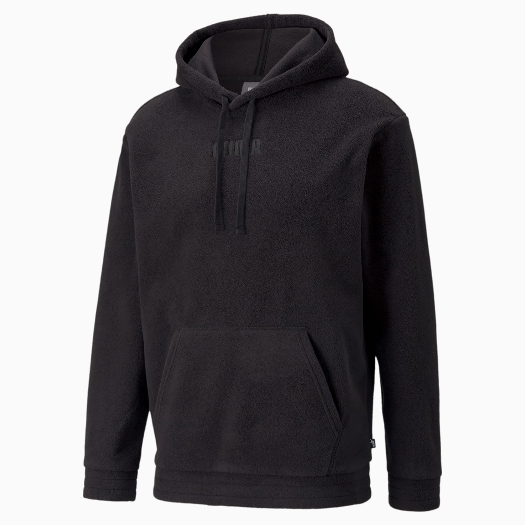 Modern Basics Men s Hoodie PUMA