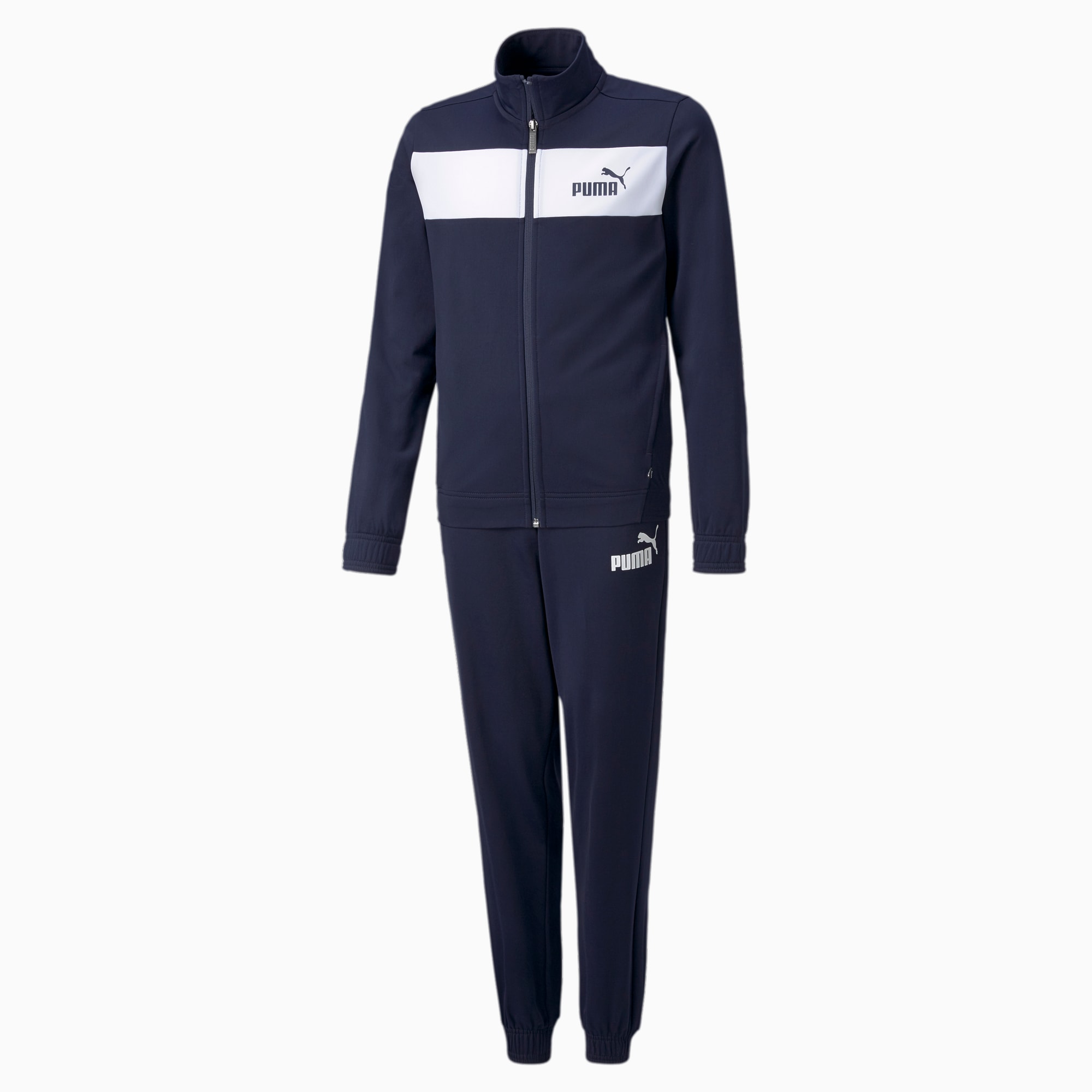 Survetement puma clearance