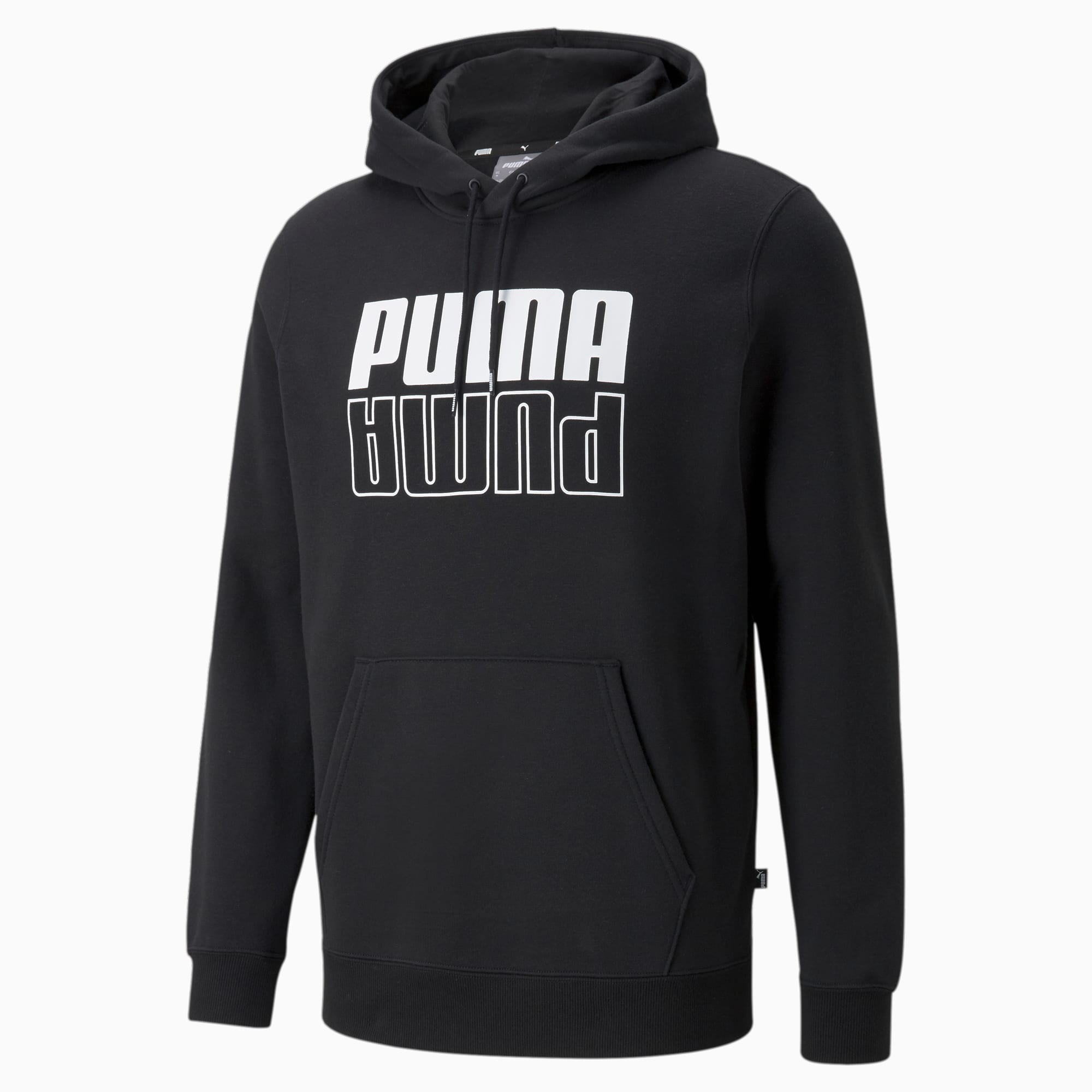 Худи power. Puma Power худи мужская. Толстовка мужская Puma Power. Puma no1 Crew Sweater Mens. Свитшот Puma Power logo.