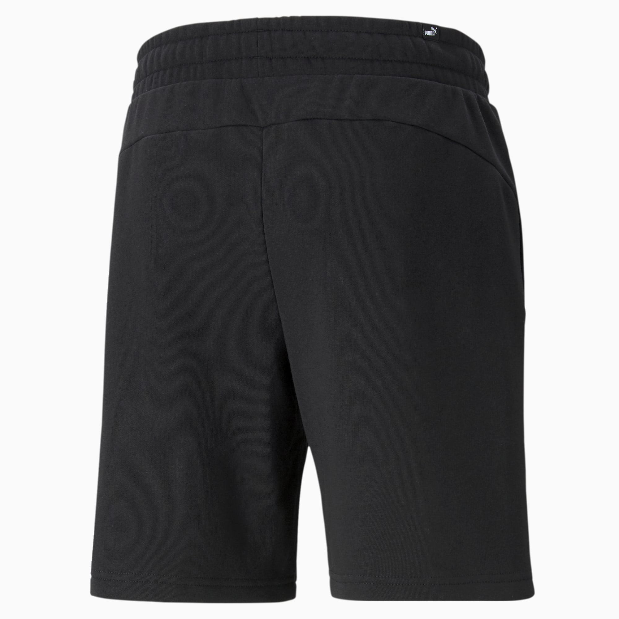 Power Men s Shorts