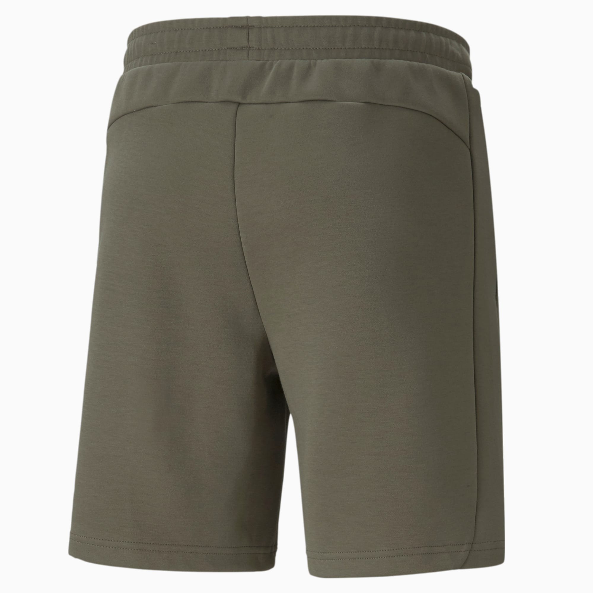 Puma evostripe move shorts clearance