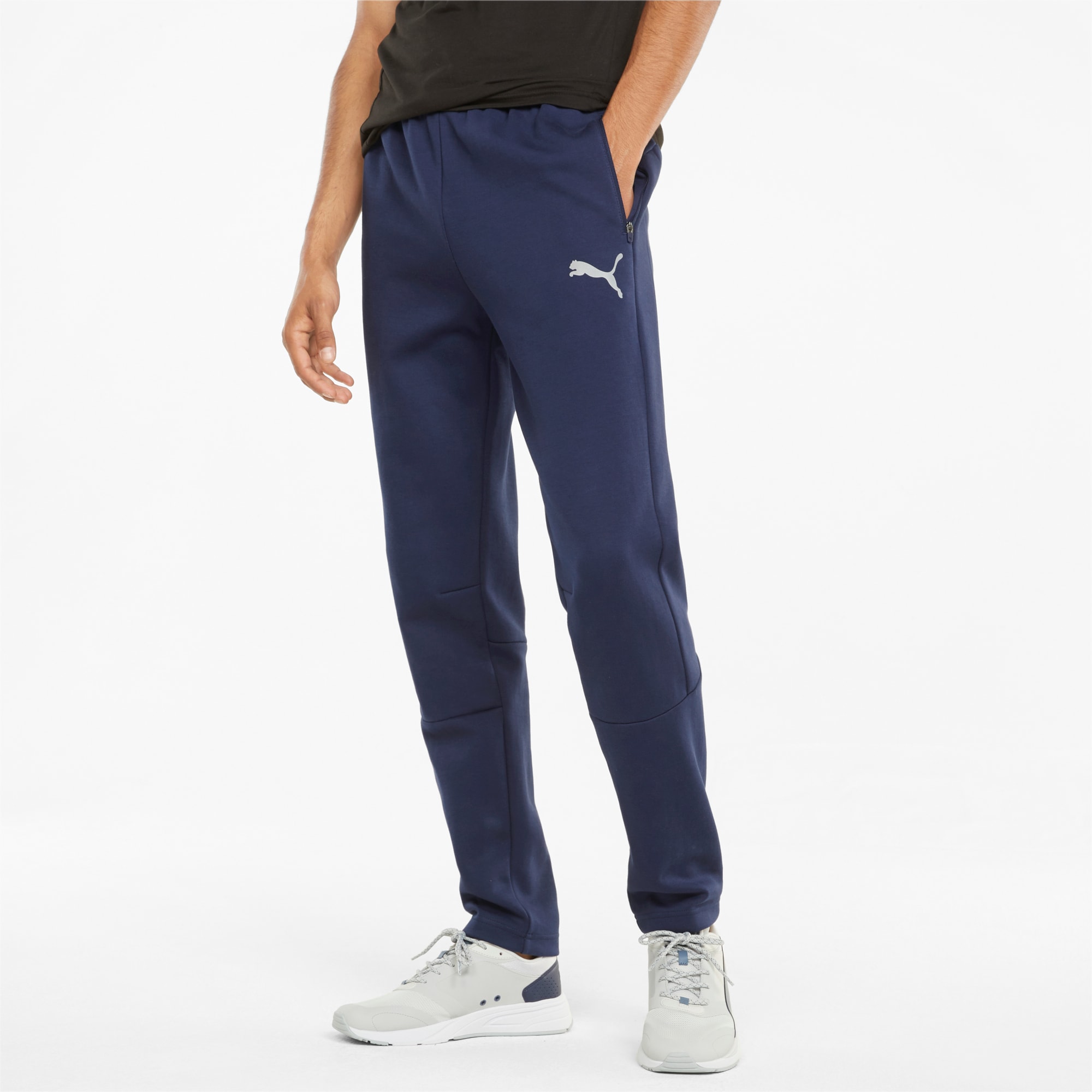 levis 501 stonewash jeans
