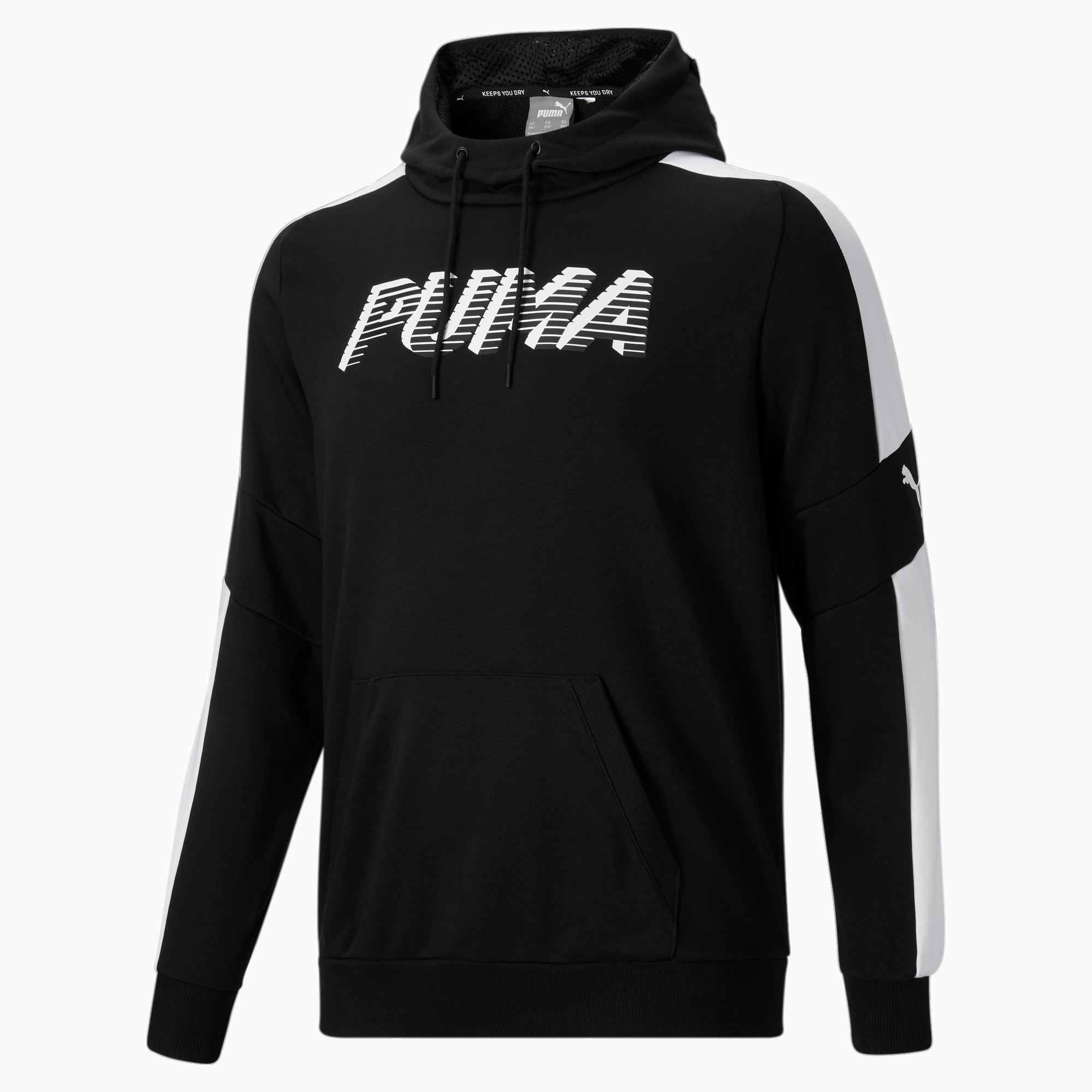 P48 modern sports hoodie discount
