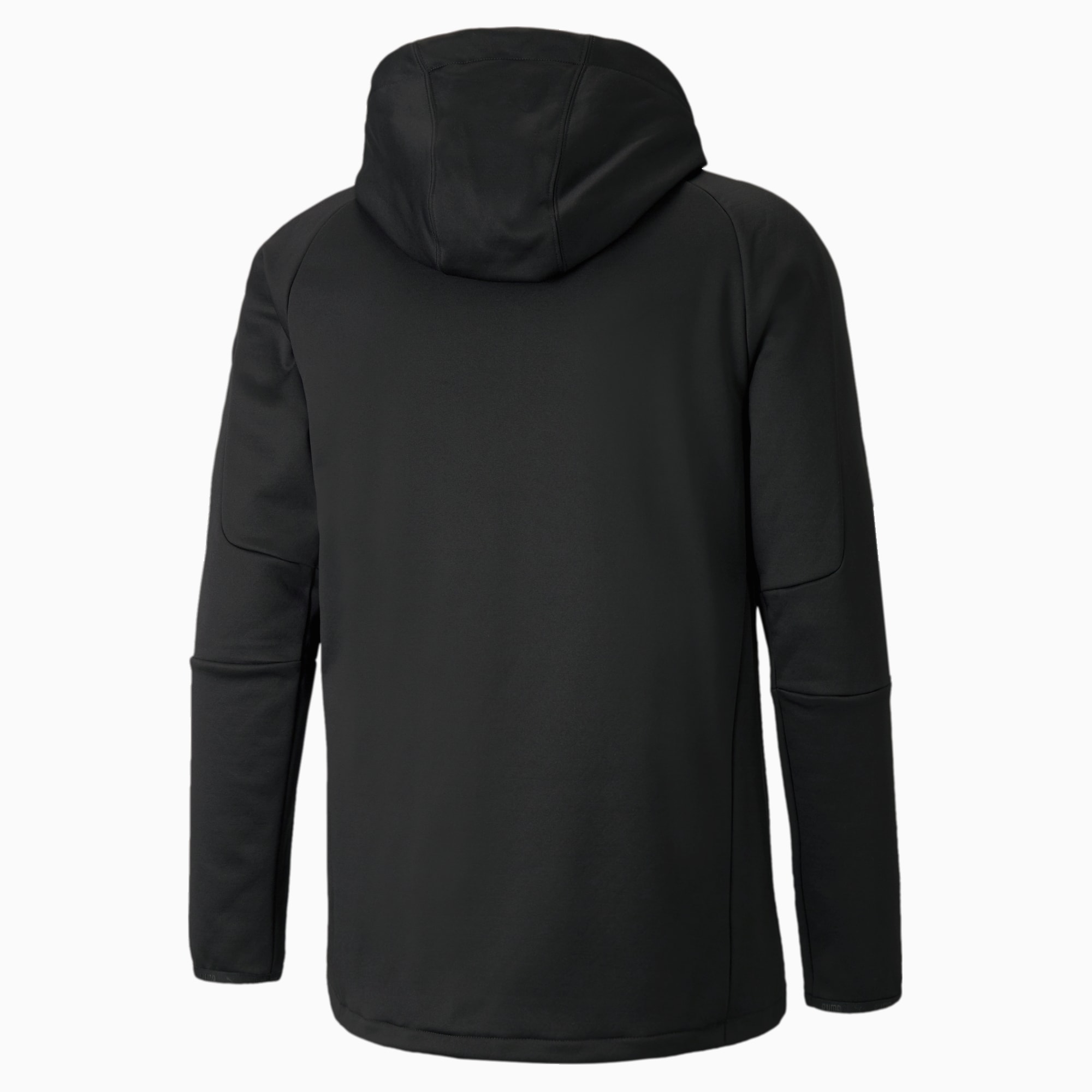 Evostripe-Warm-Full-Zip-Men's- Evostripe-Warm-Full-Zip-Men's-
