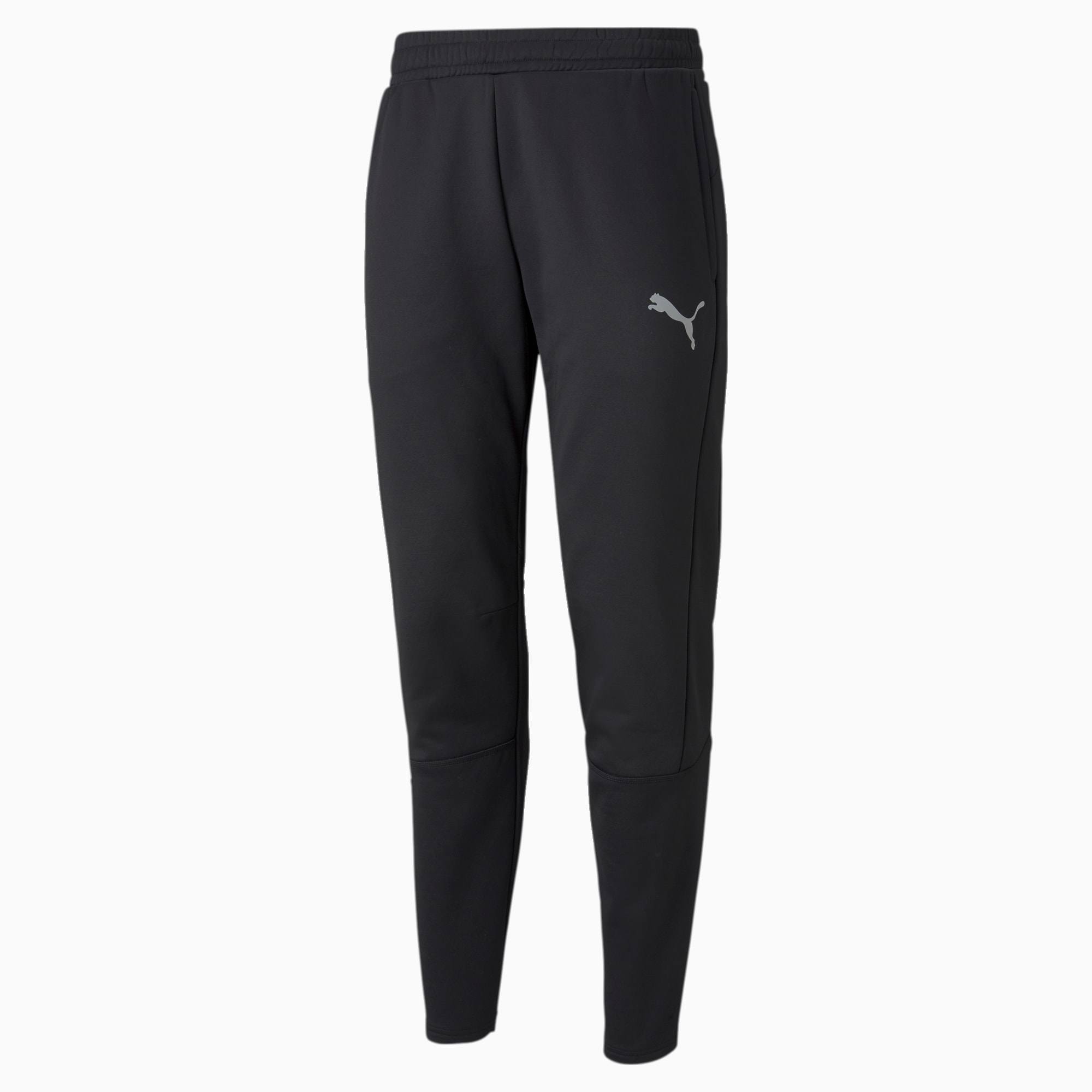 Pants completo hotsell puma