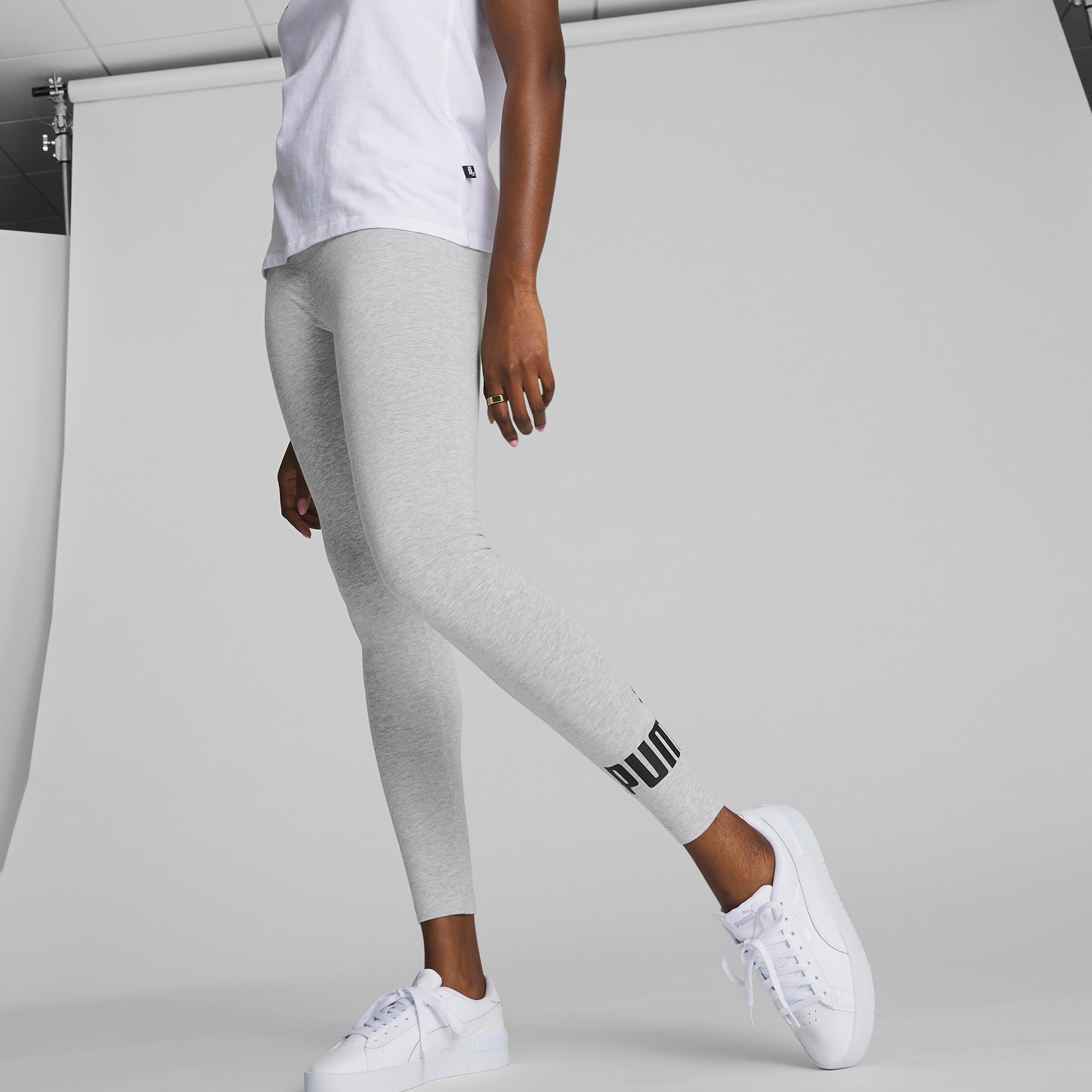 Cheap puma leggings best sale