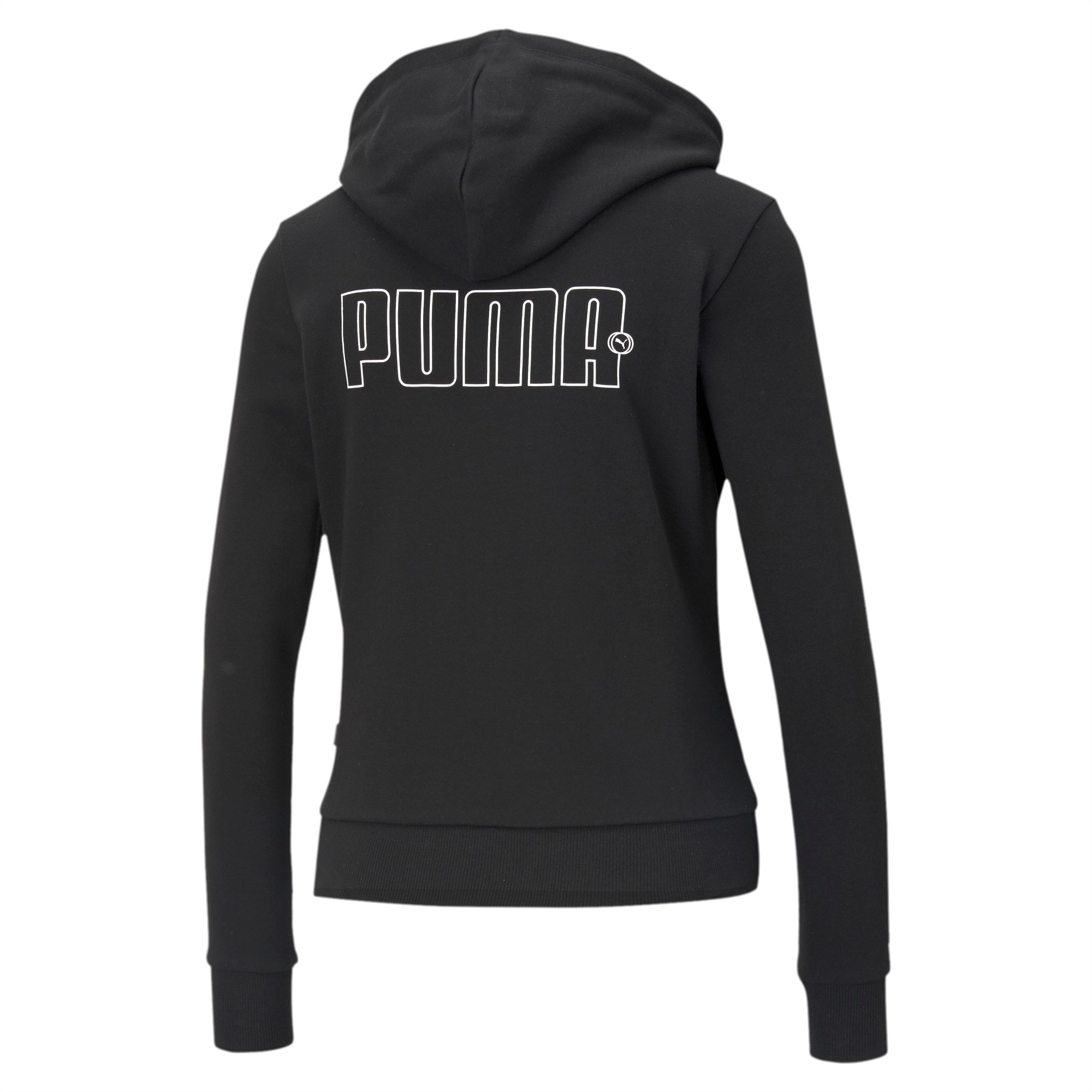 Rebel sport womens hoodies discount