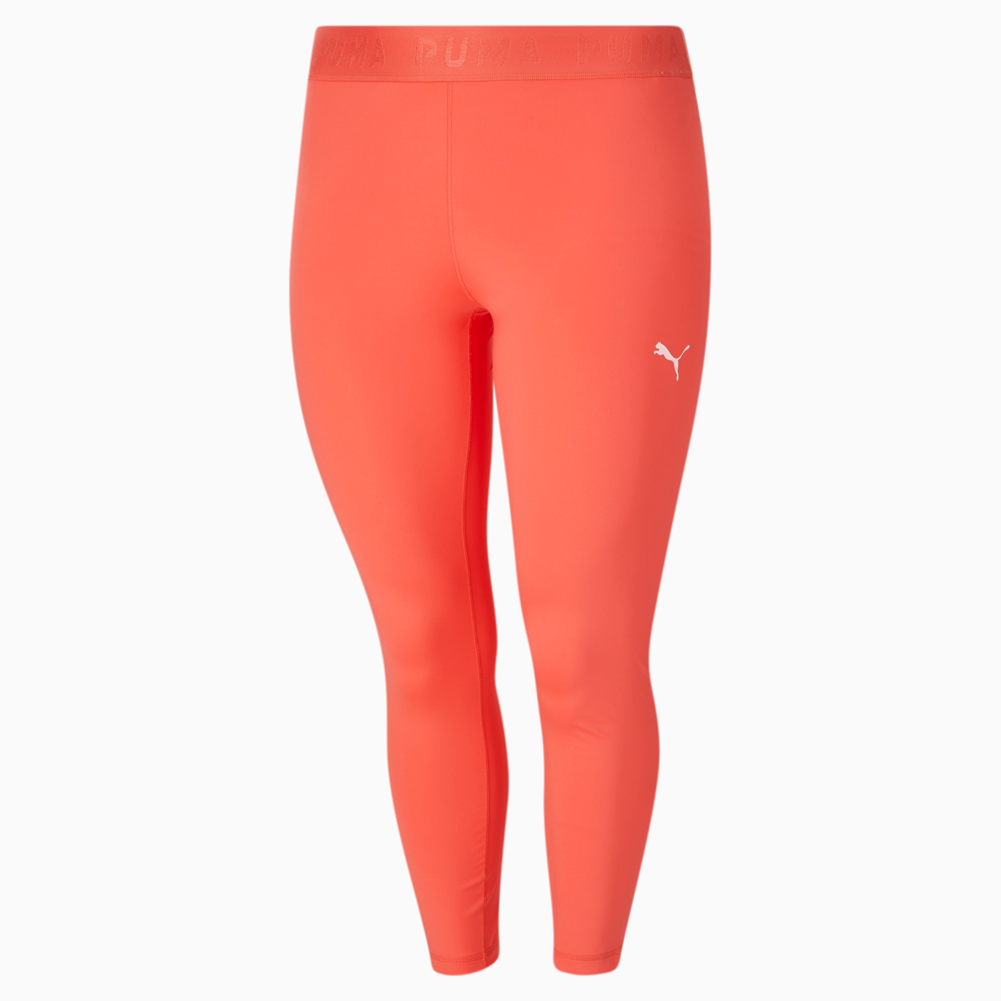 Modern Sports Women s 7 8 Leggings PL