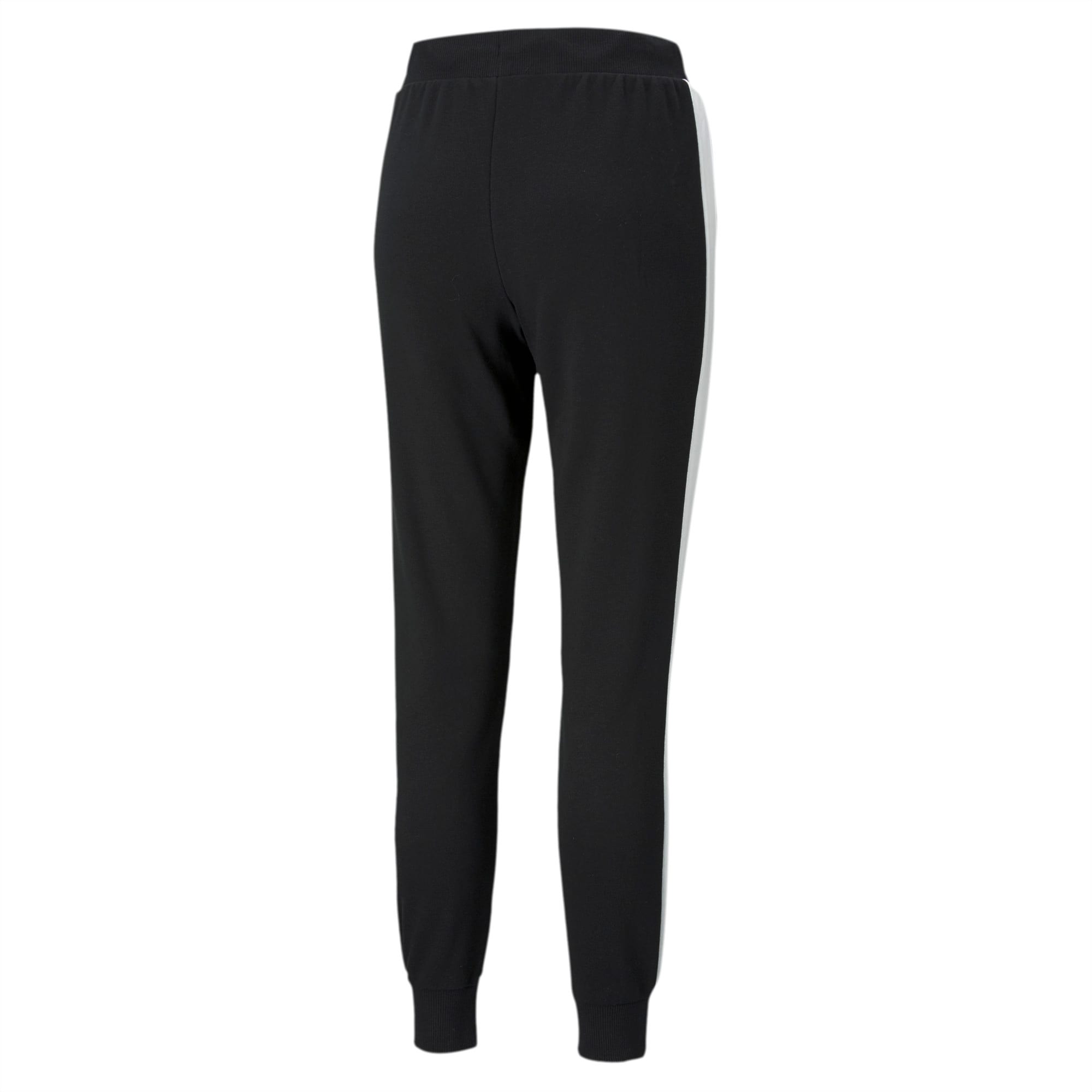 PUMA Track pants and sweatpants for Women, Online Sale up to 62% off