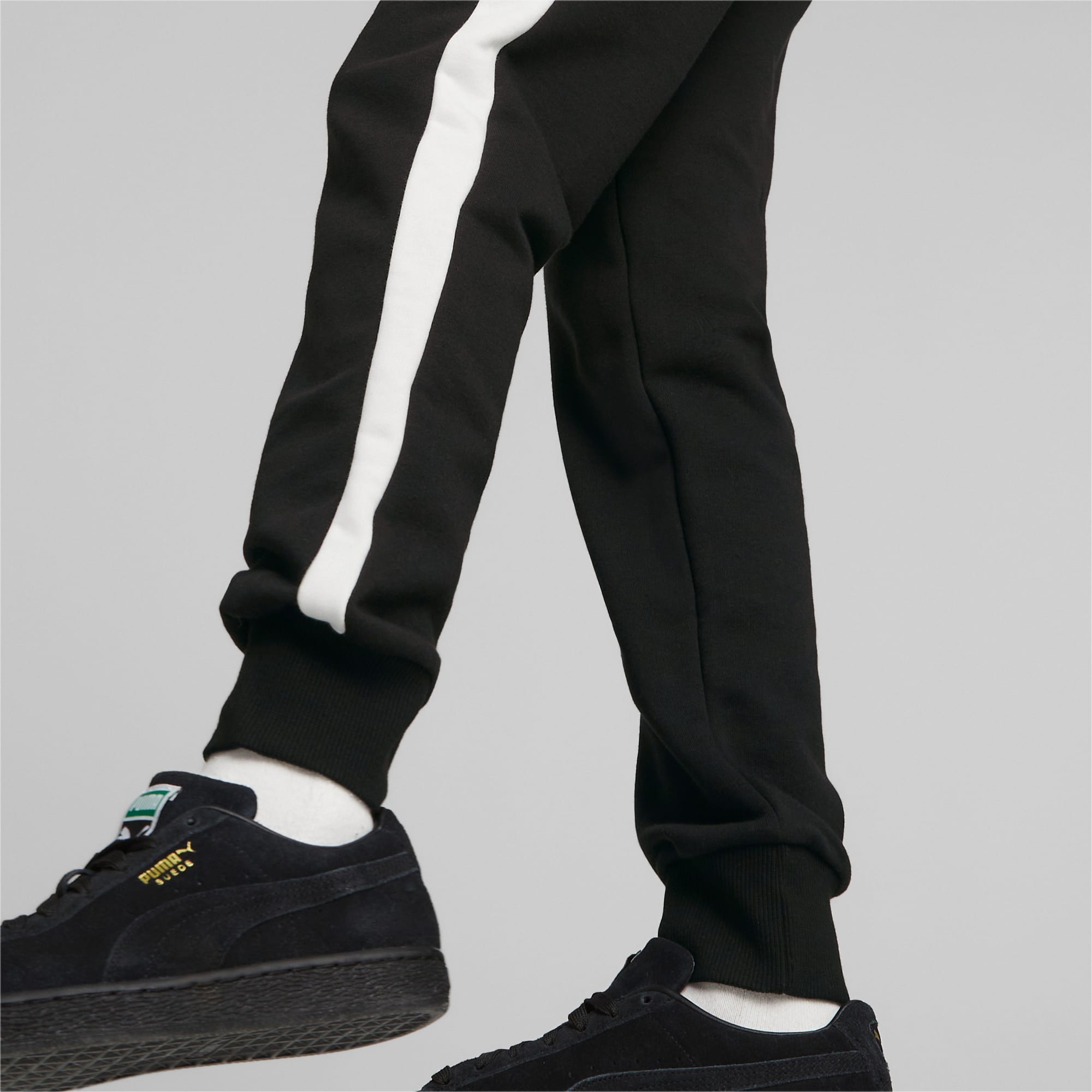 Iconic T7 Women's Track Pants