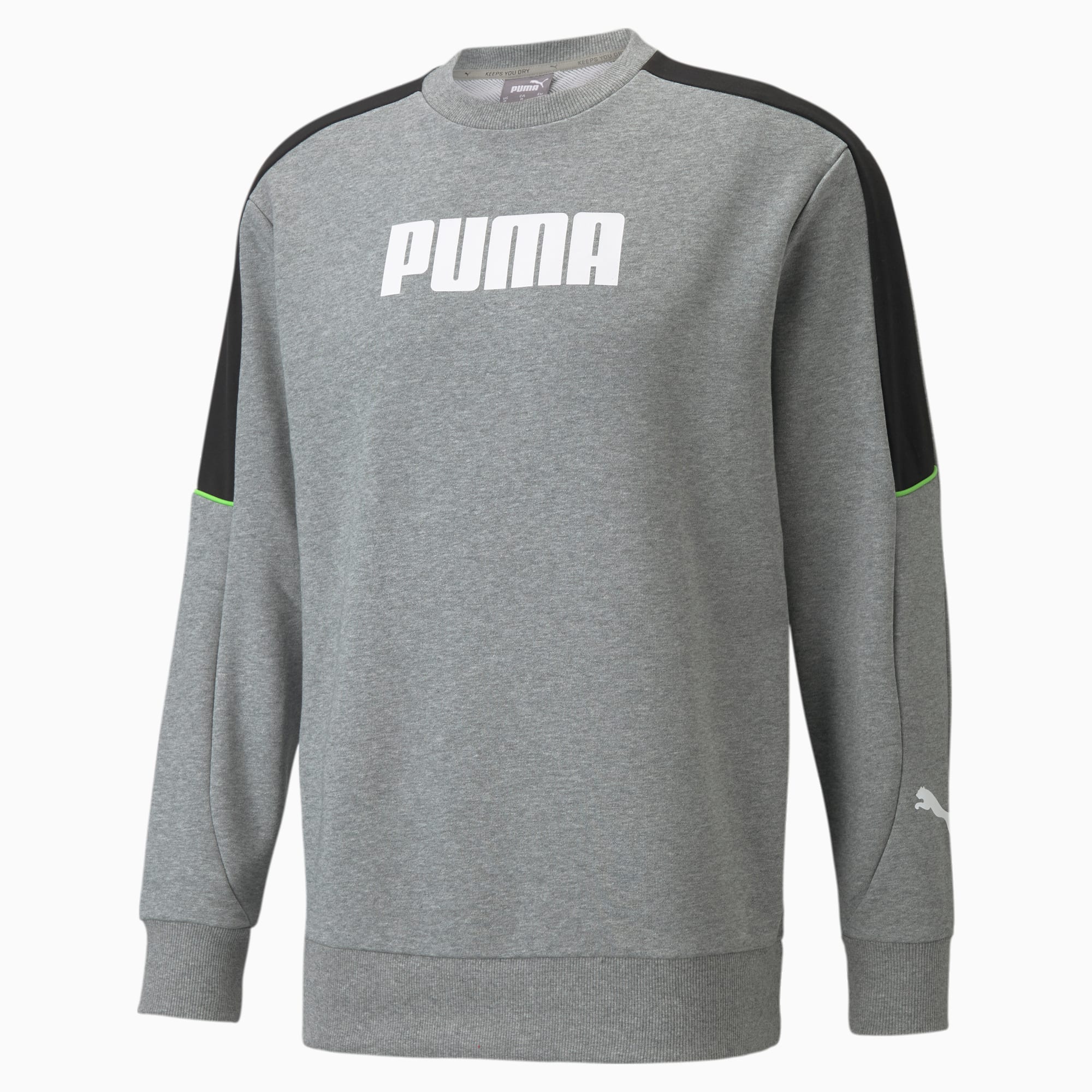 Puma sports products new arrivals